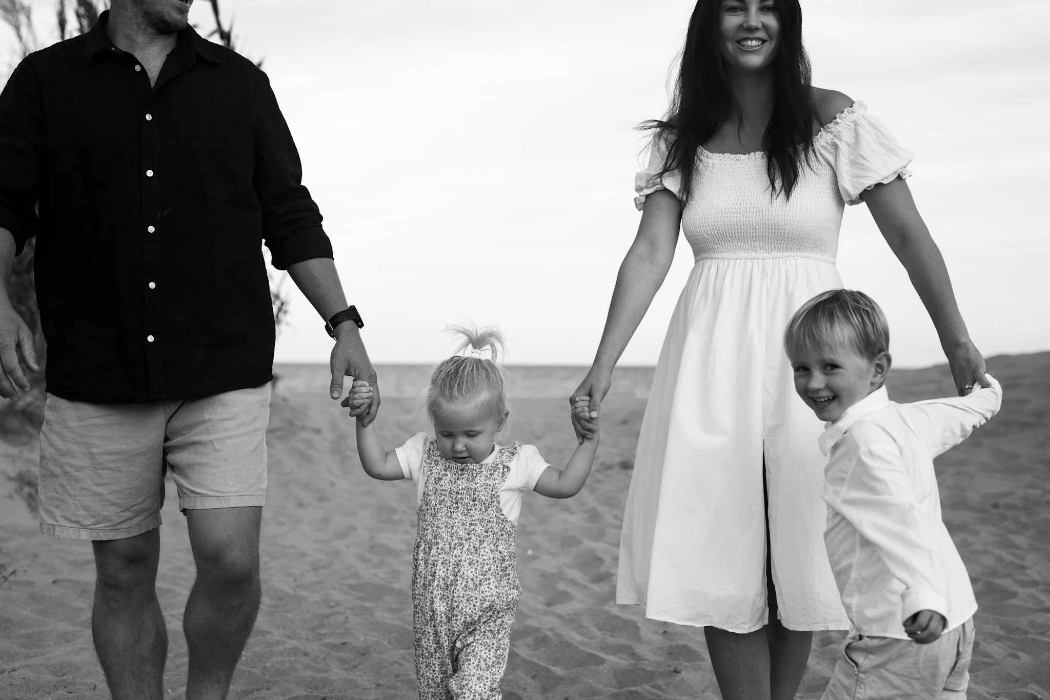 Sydney-relaxed-family-photography-jillian-moa.jpg