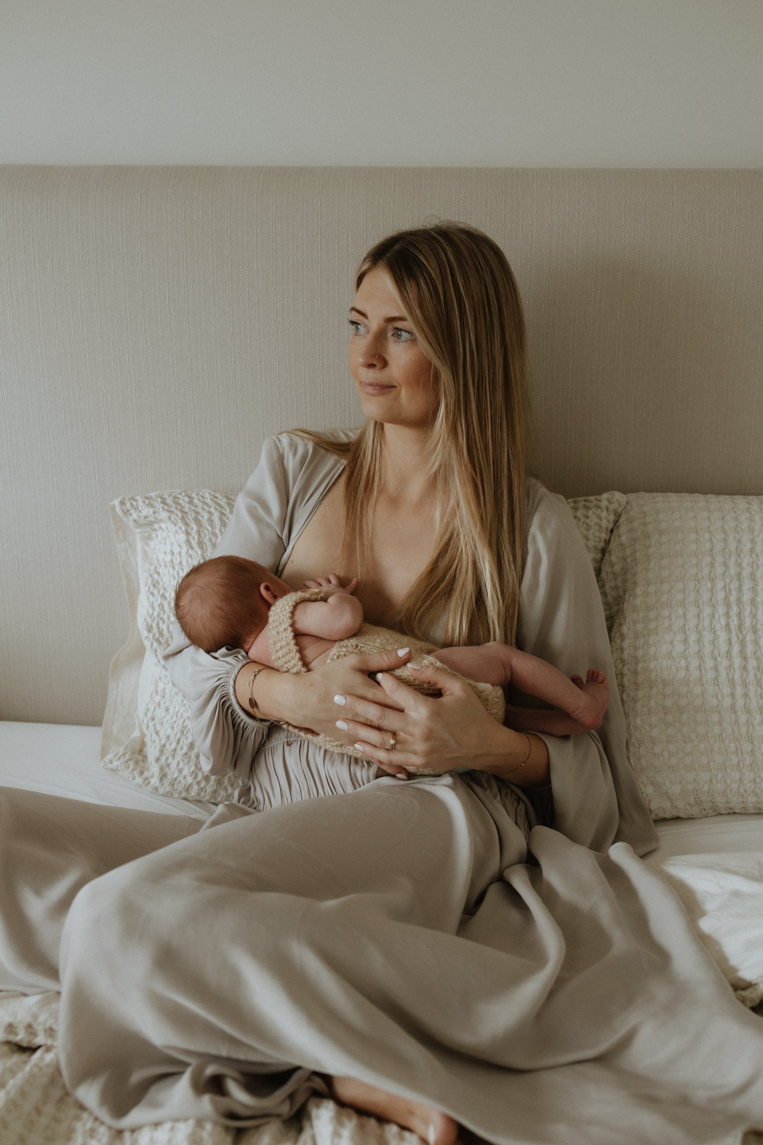 Sydney-newborn-relaxed-photography-jillian-moa-26.jpeg