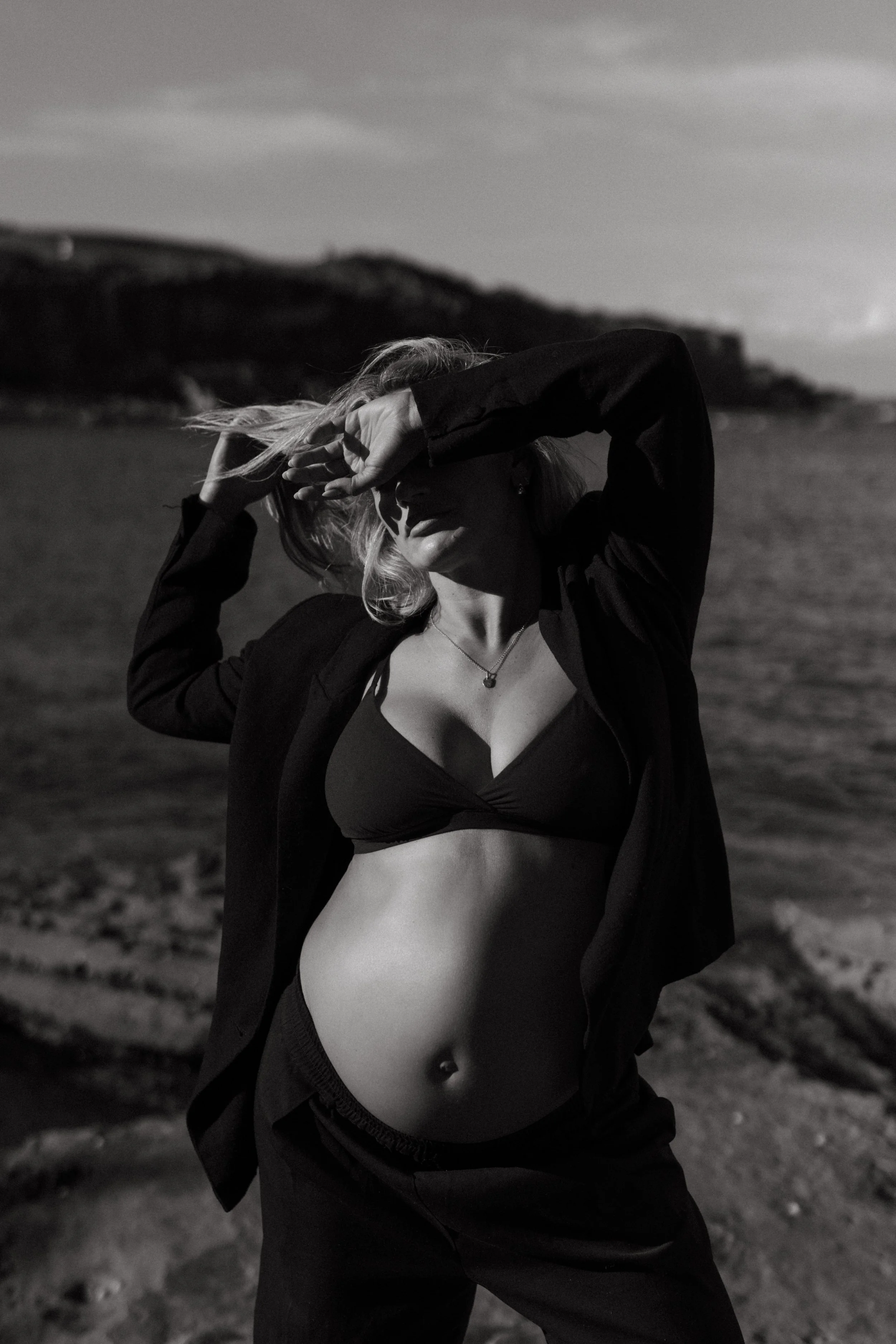 maternity-photography-sydney-jillian-moa-05.jpeg