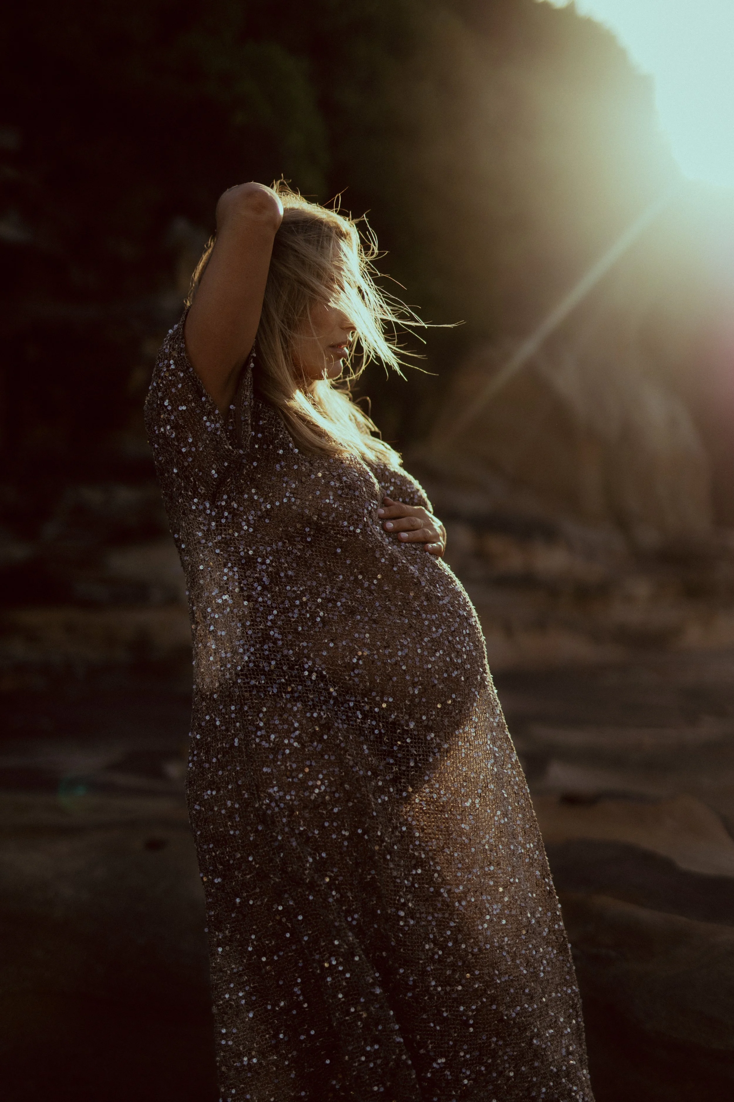 maternity-photography-sydney-jillian-moa-02.jpeg