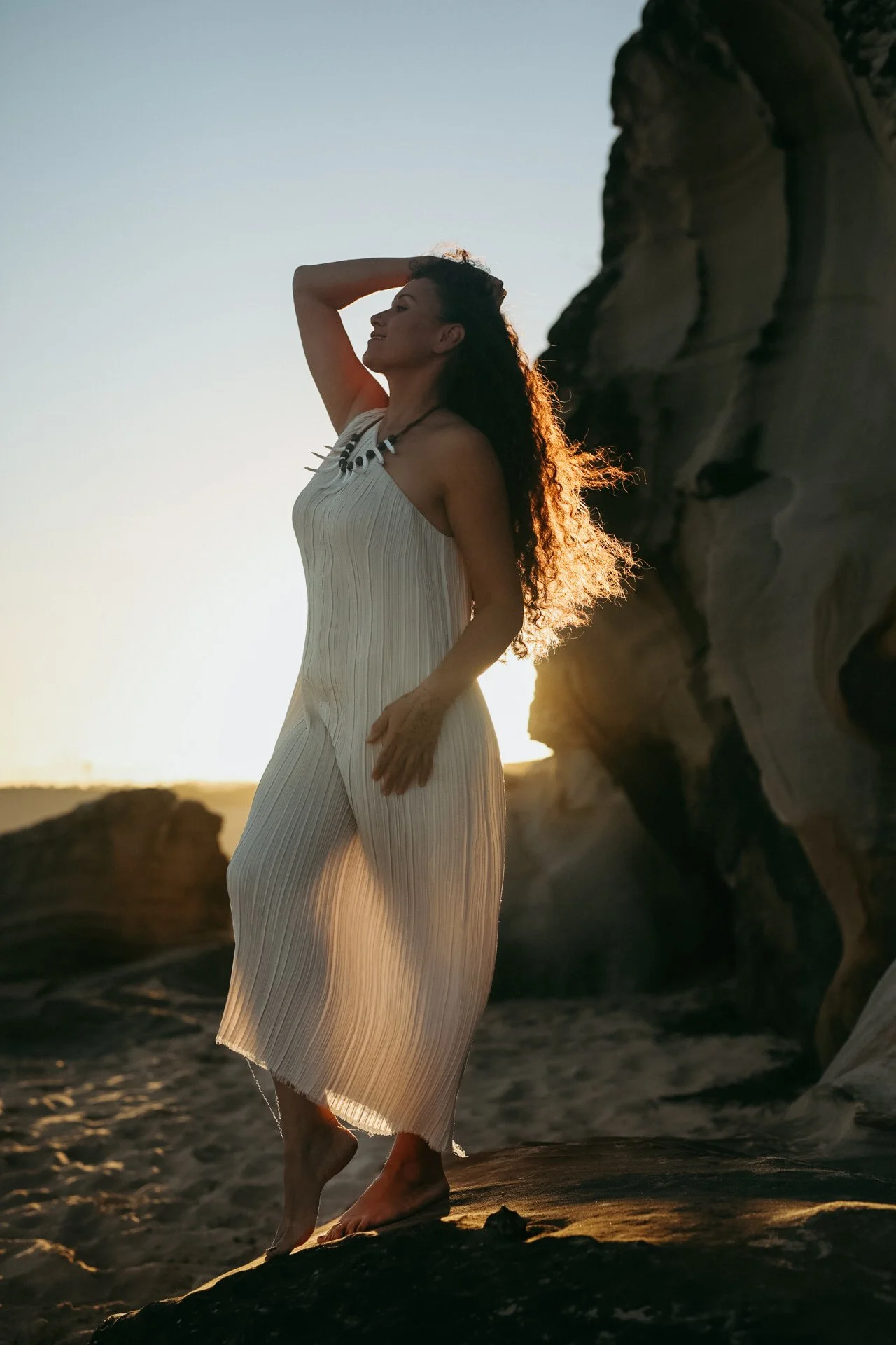 Sydney-branding-photography-for-women-jillian-moa.jpg