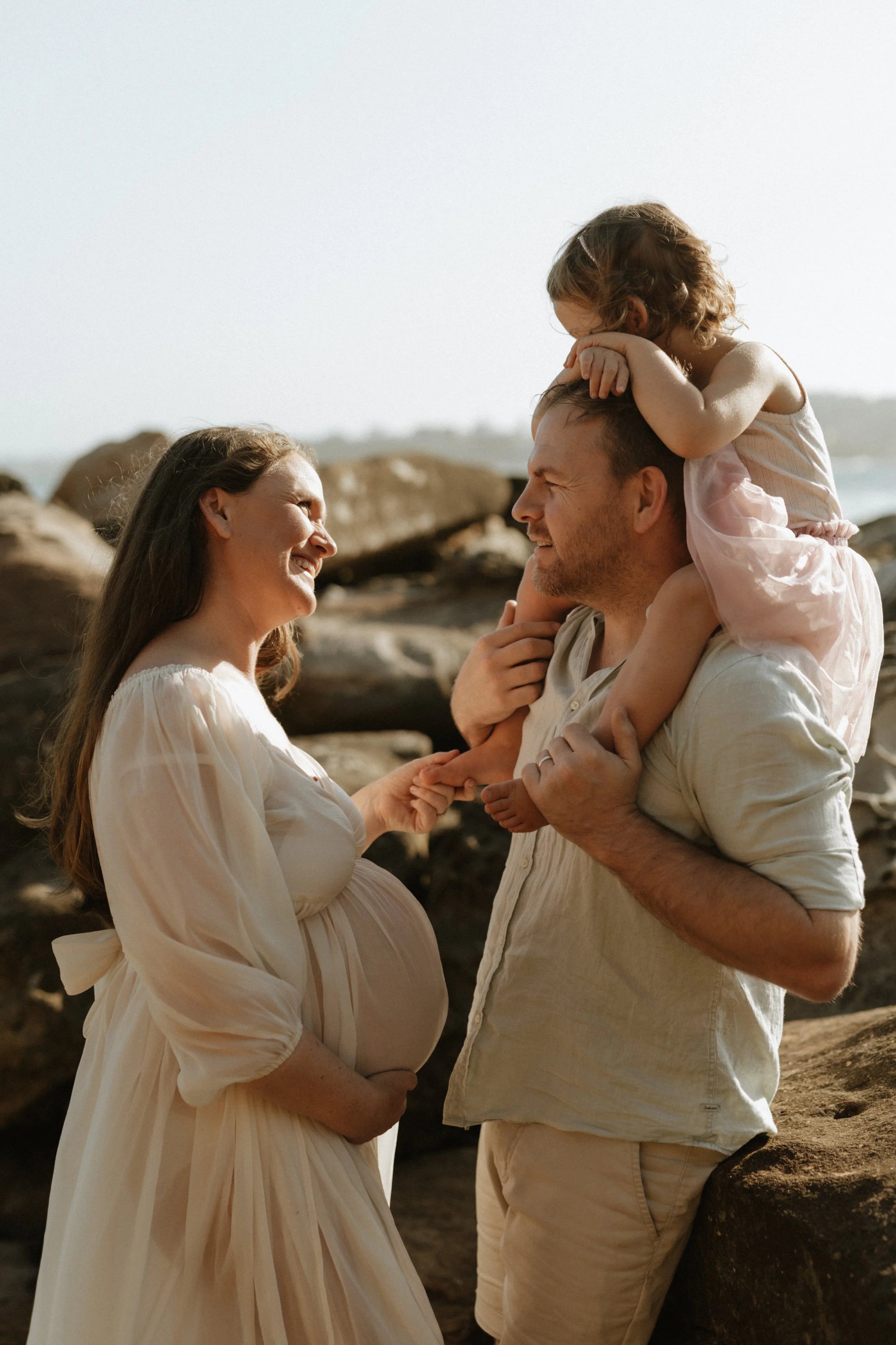 maternity-photography-sydney-jillian-moa-14.jpeg