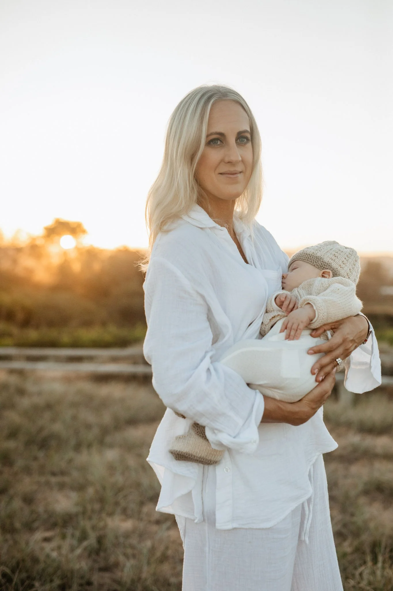 Sydney-newborn-relaxed-photography-jillian-moa.jpg