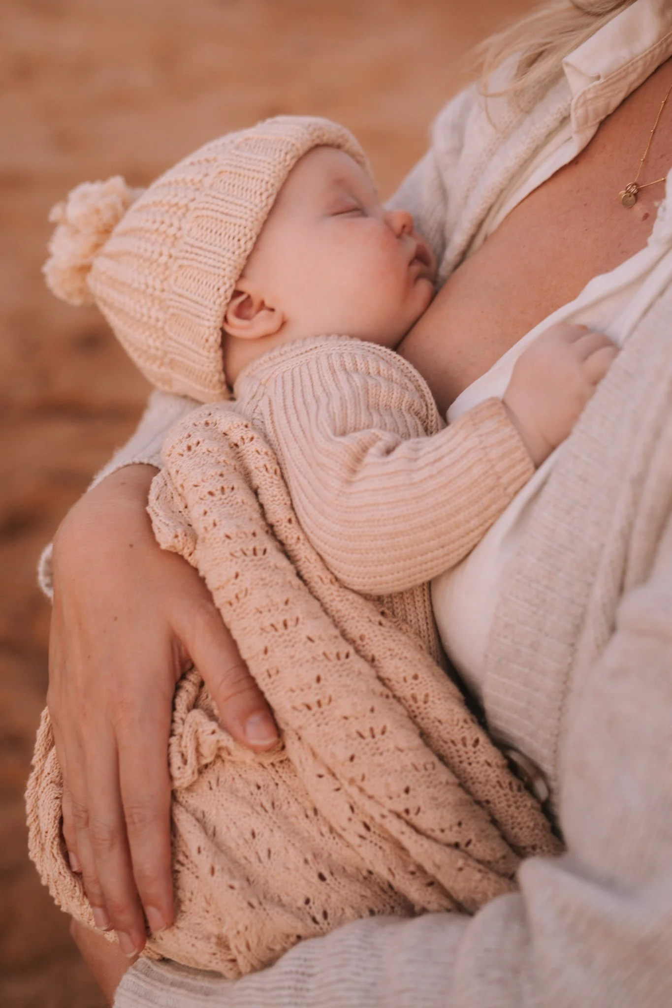 Sydney-newborn-relaxed-photography-jillian-moa.jpg