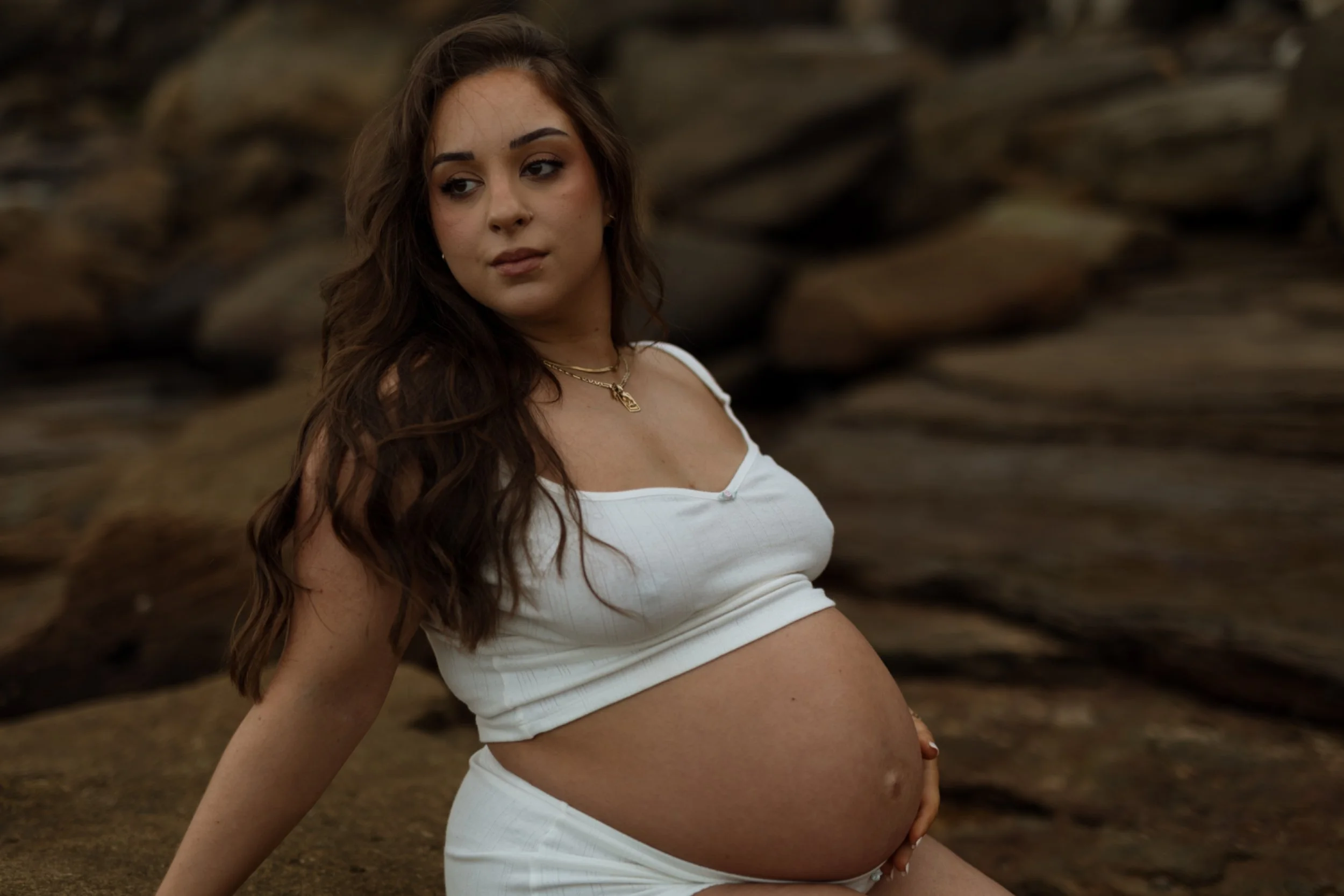 maternity-photography-sydney-jillian-moa-25.jpeg