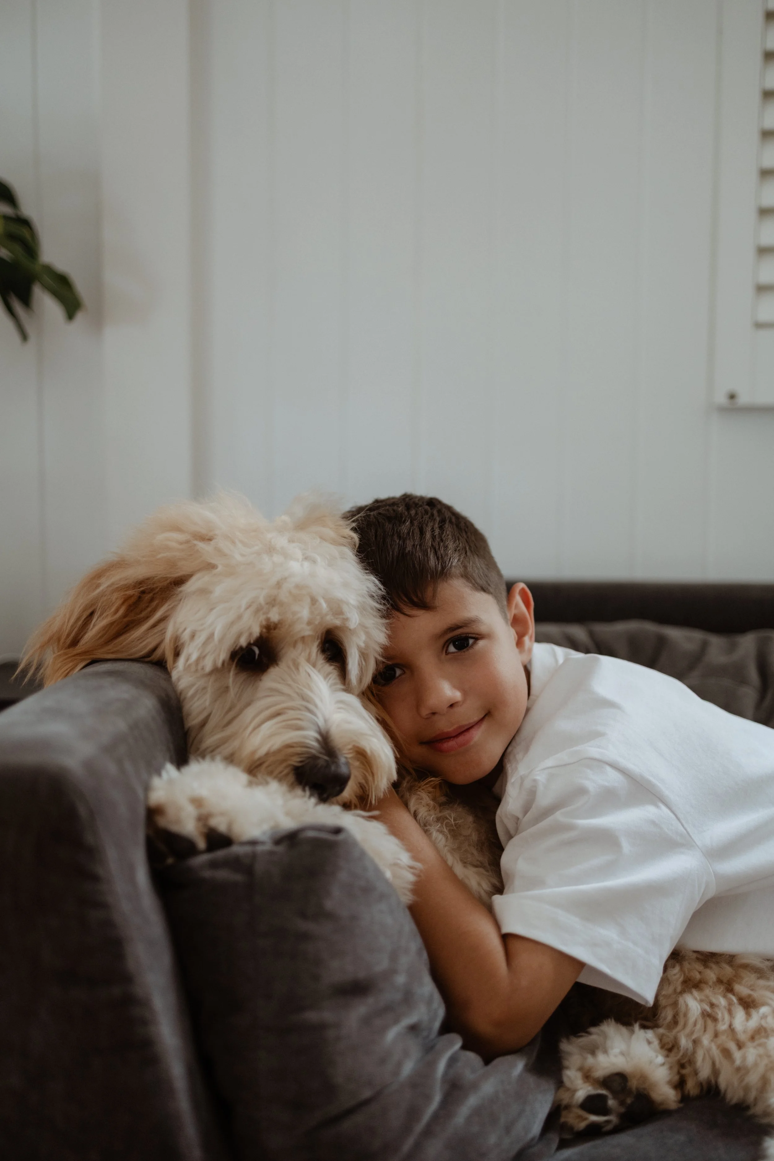 sydney-relaxed-natural-family-photographer-jillian-moa -26.jpeg