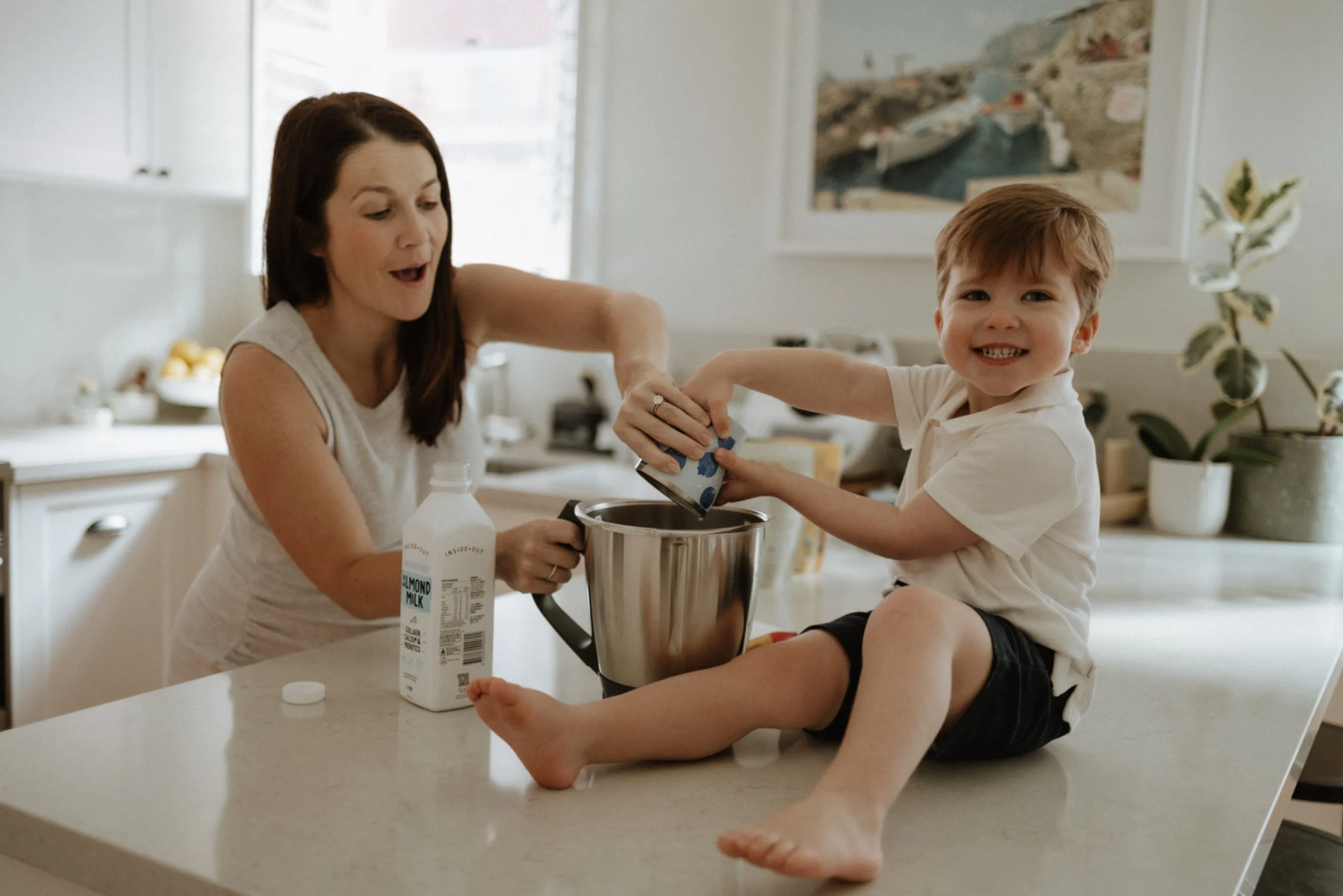 sydney-relaxed-natural-family-photographer-jillian-moa -12.jpeg