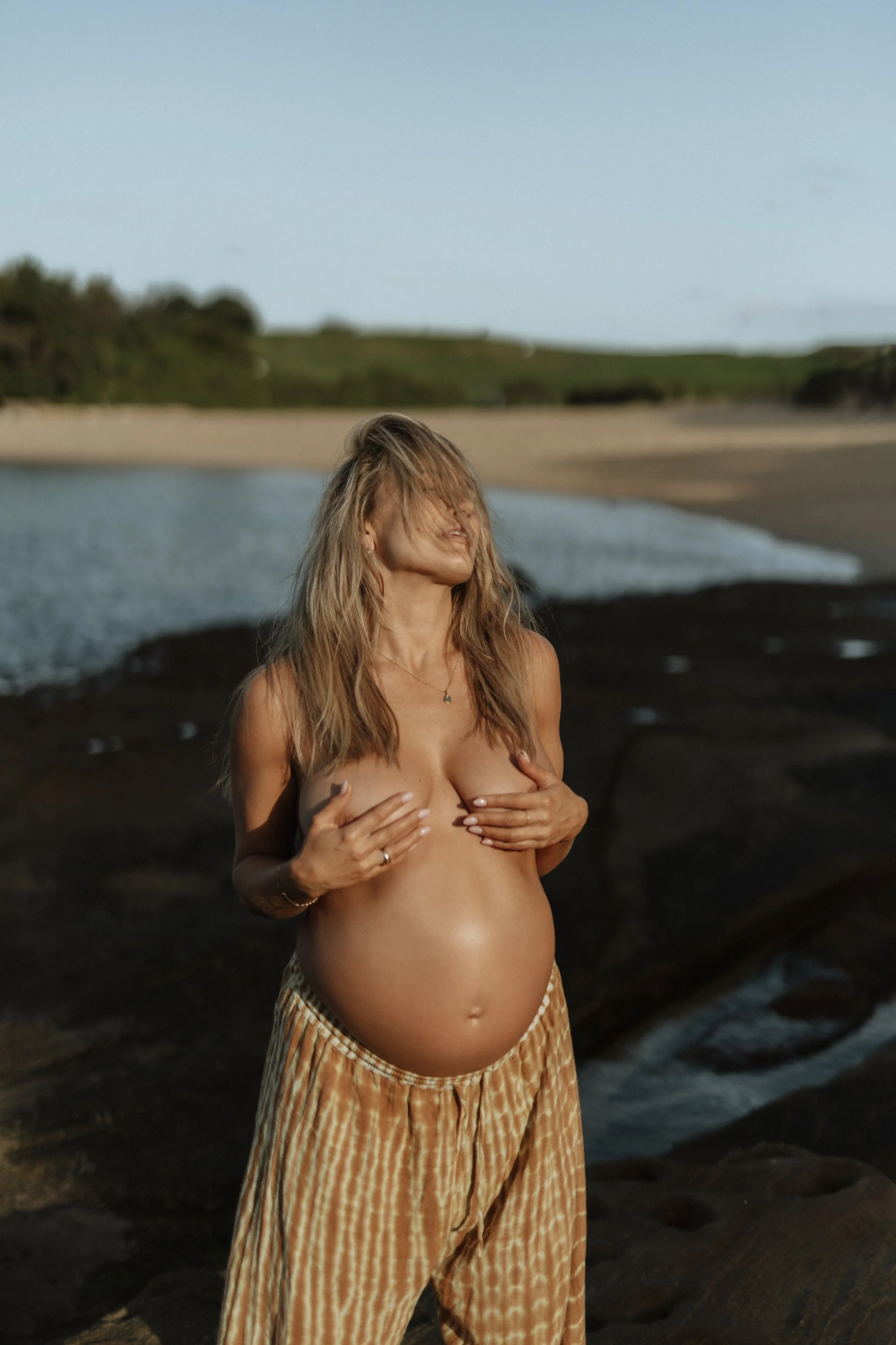 maternity-photography-sydney-jillian-moa-03.jpeg