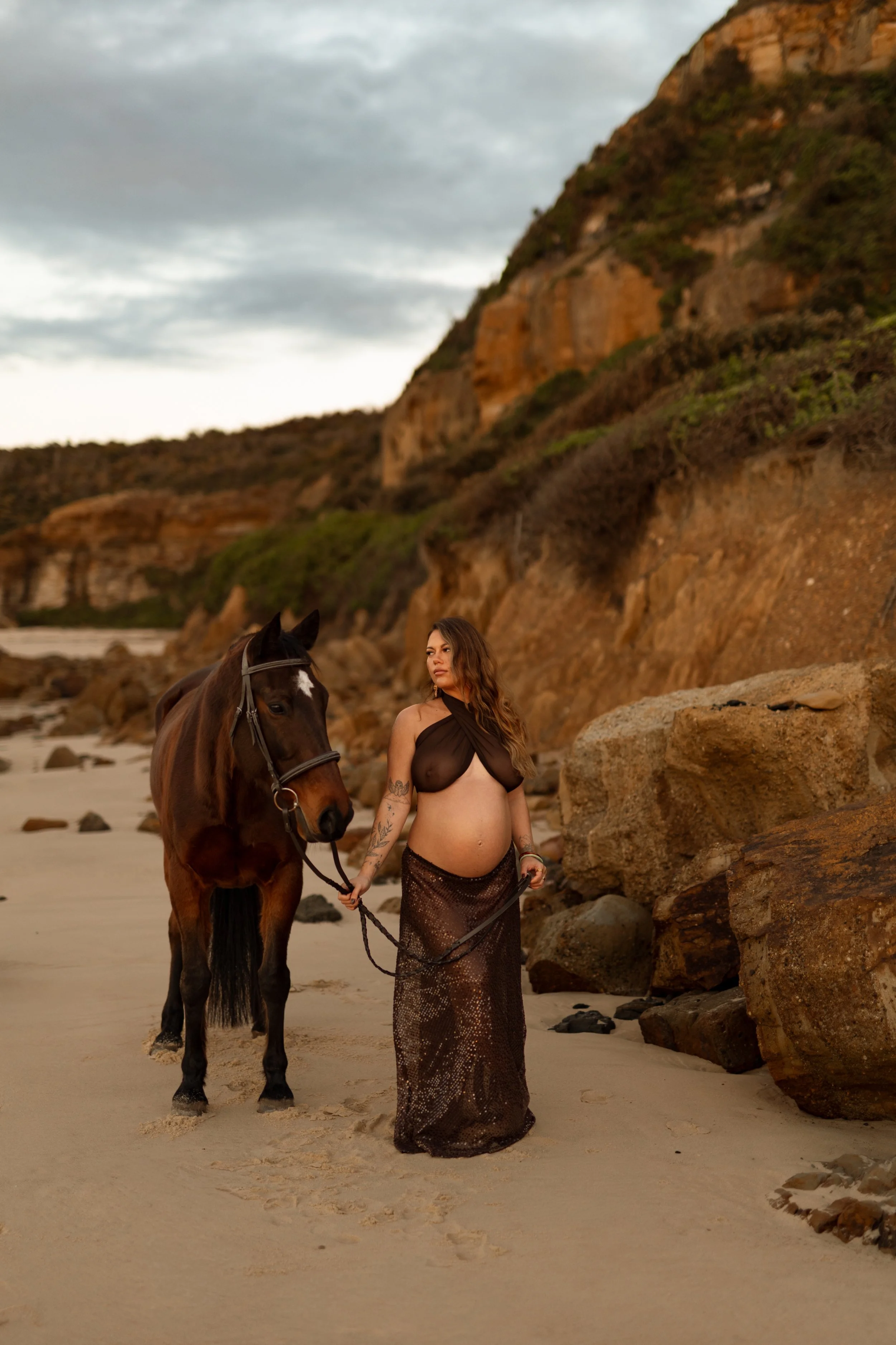 maternity-photography-sydney-jillian-moa-33.jpeg