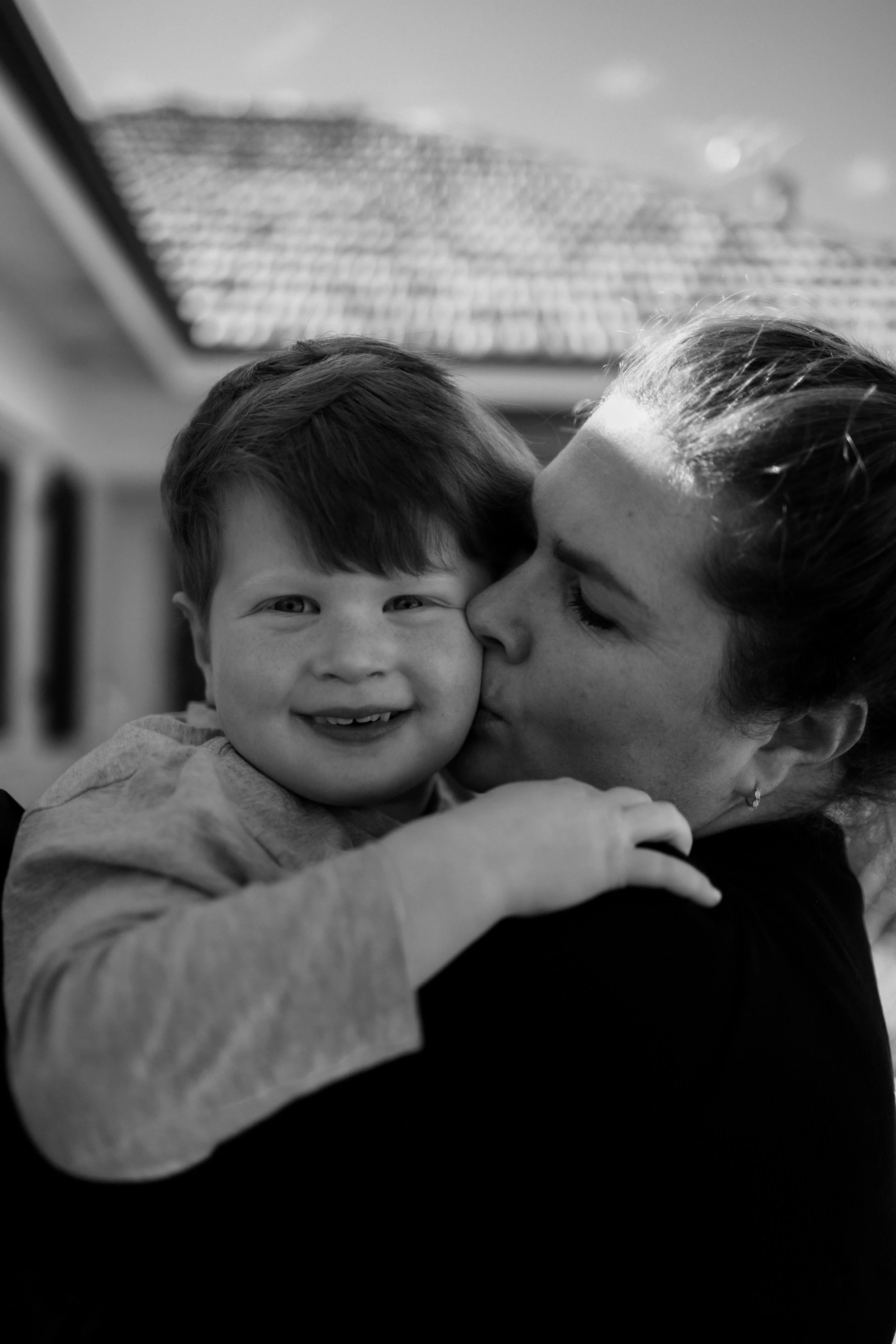 sydney-relaxed-natural-family-photographer-jillian-moa -17.jpeg