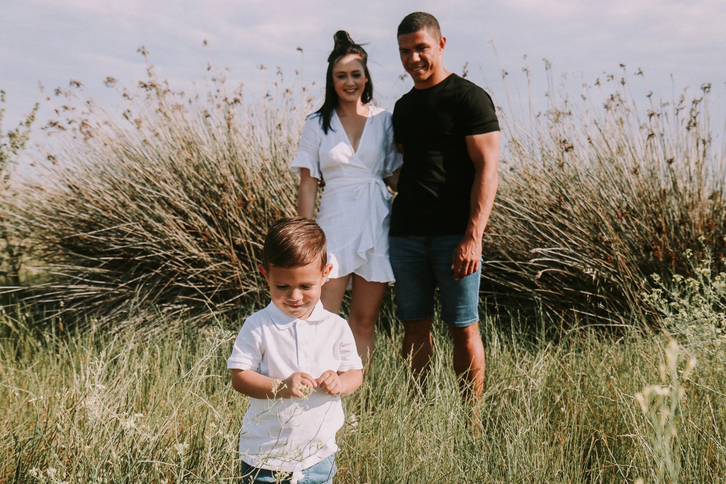 Sydney-relaxed-family-photography-jillian-moa.jpg