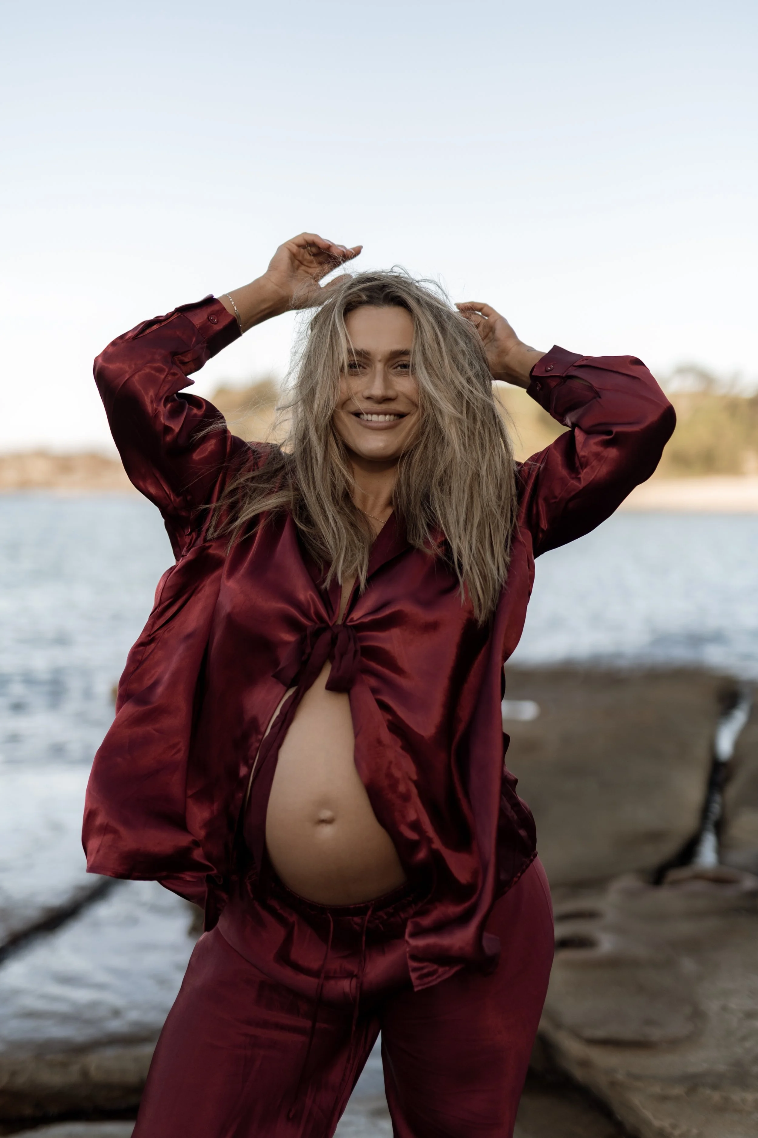 maternity-photography-sydney-jillian-moa-01.jpeg