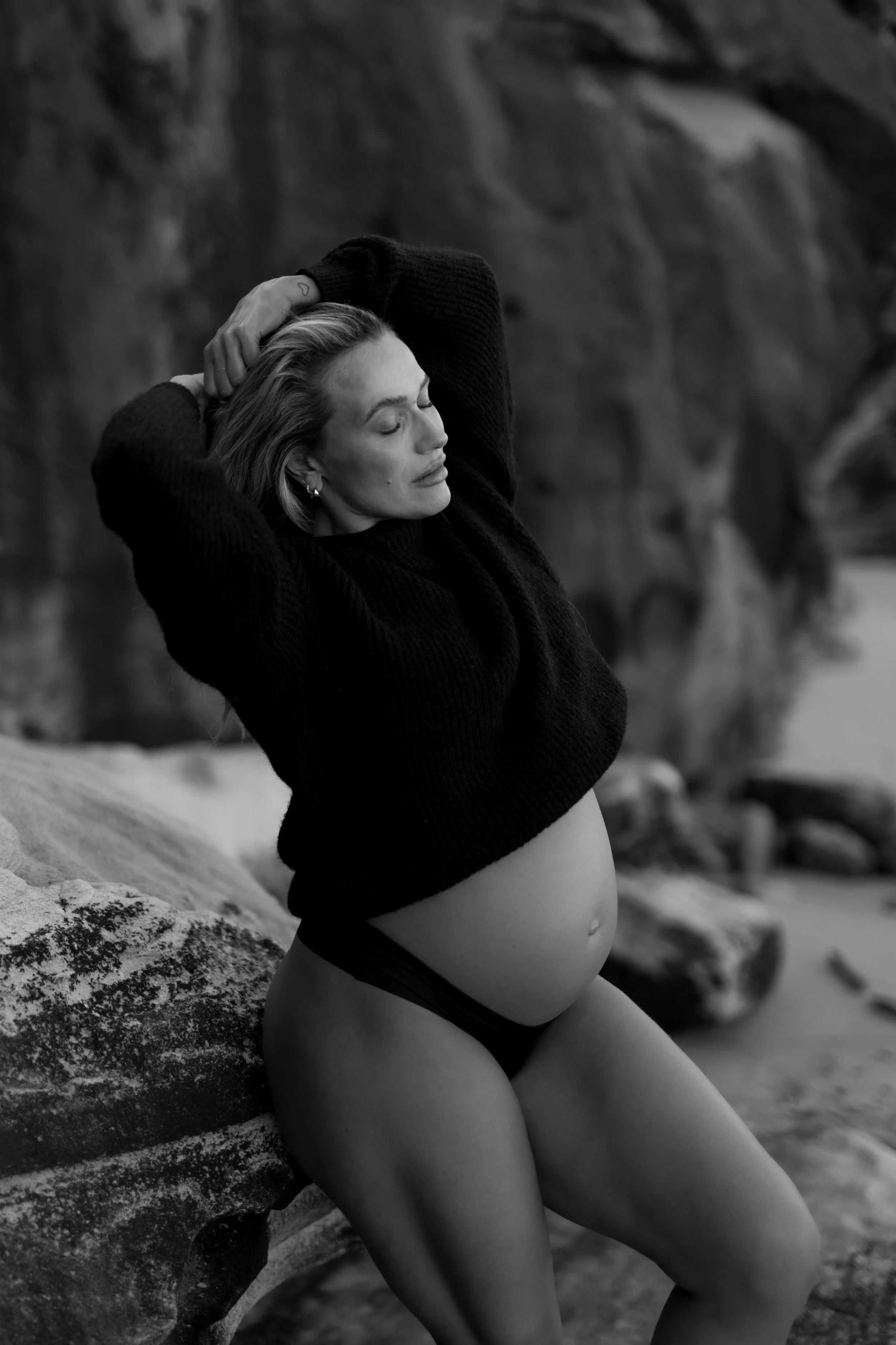 maternity-photography-sydney-jillian-moa-04.jpeg
