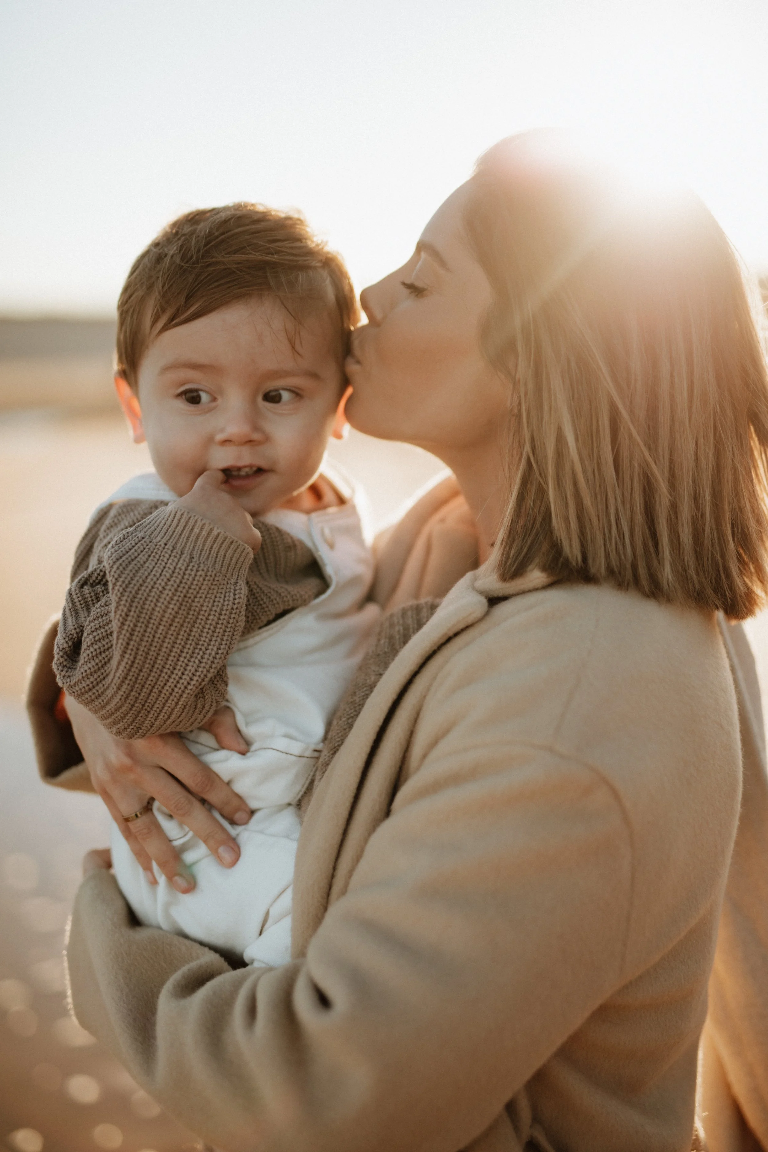sydney-relaxed-natural-family-photographer-jillian-moa -20.jpeg