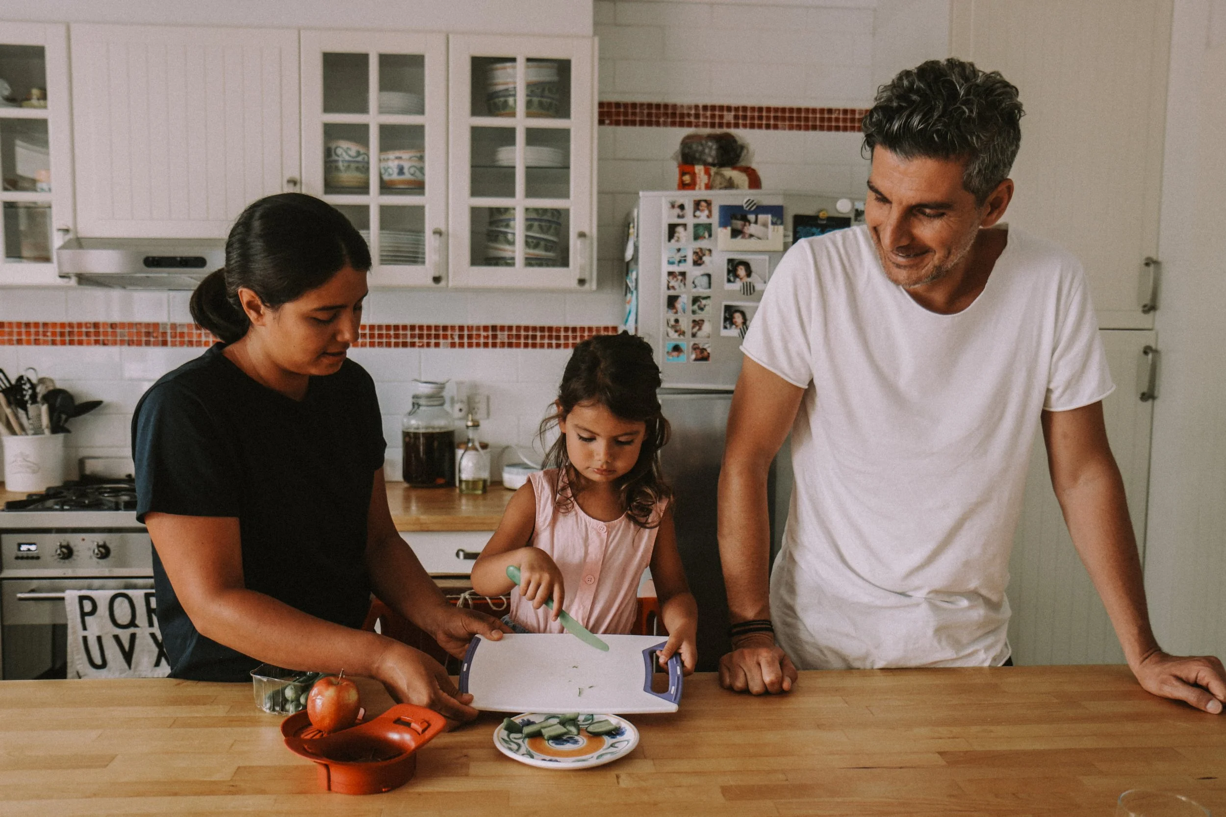 Sydney-relaxed-family-photography-jillian-moa.jpg