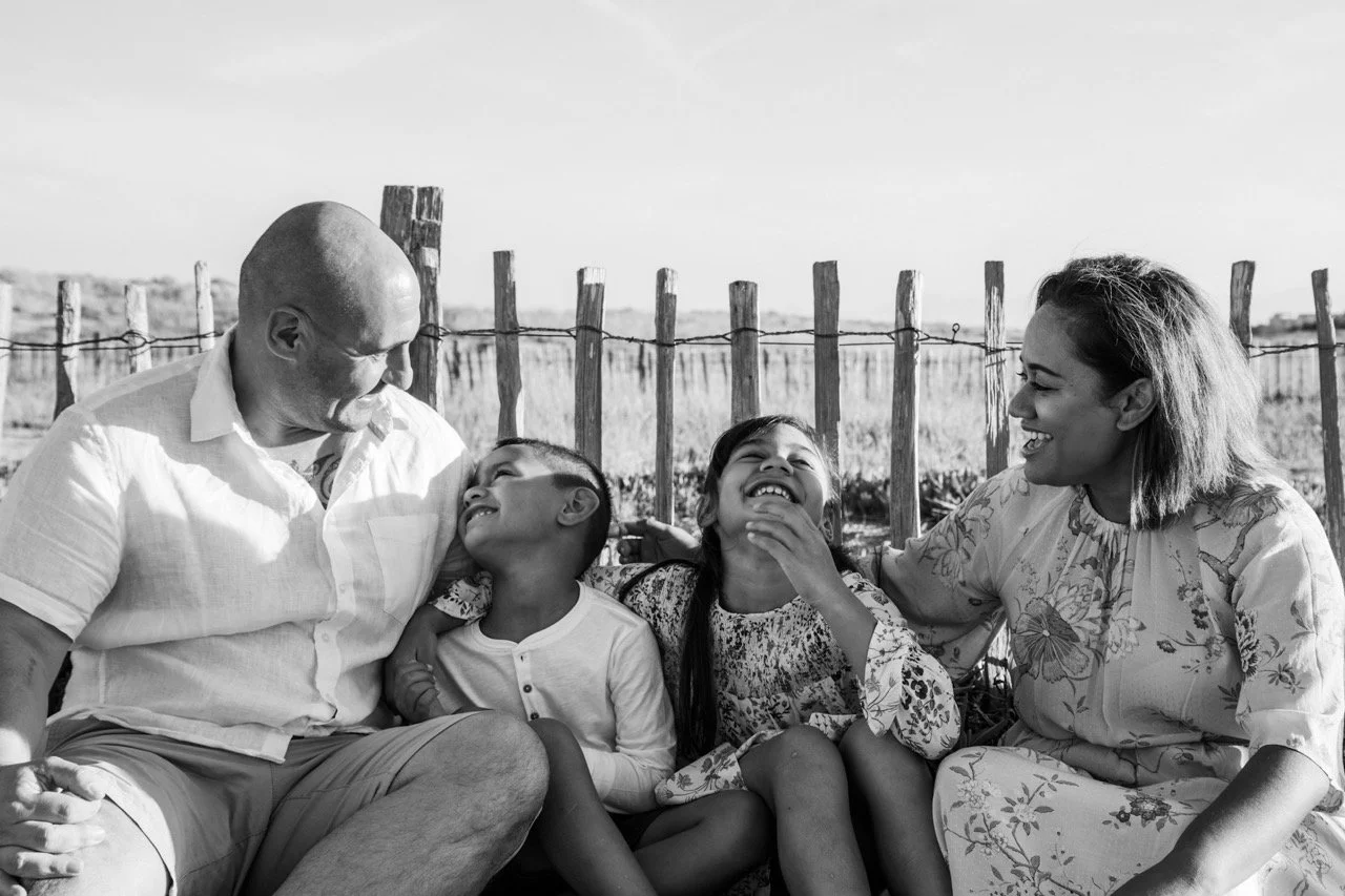 Sydney-relaxed-family-photography-jillian-moa.jpeg