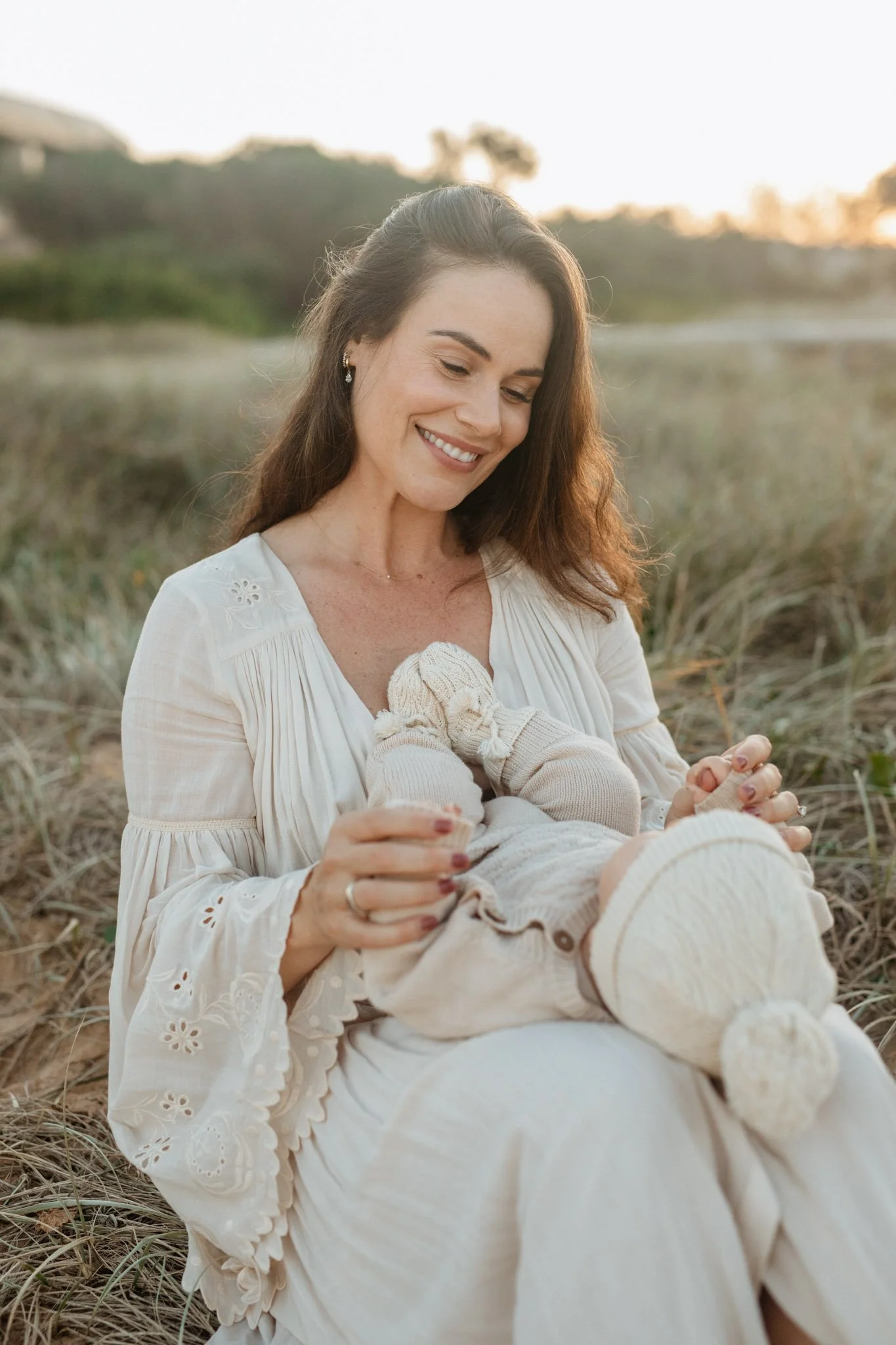 Sydney-newborn-relaxed-photography-jillian-moa.jpg