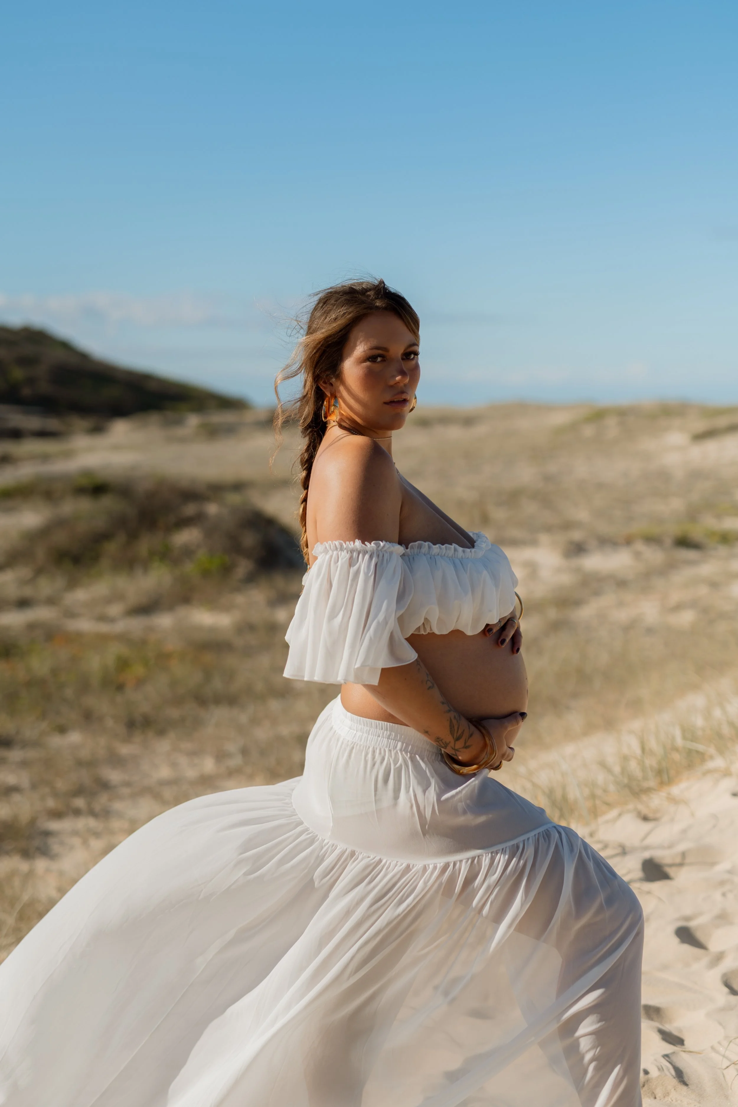 maternity-photography-sydney-jillian-moa-37.jpeg