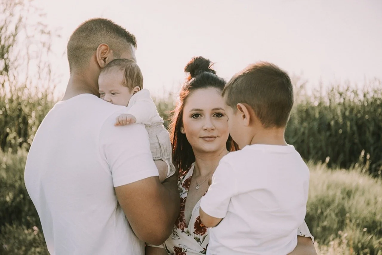 Sydney-relaxed-family-photography-jillian-moa.jpeg