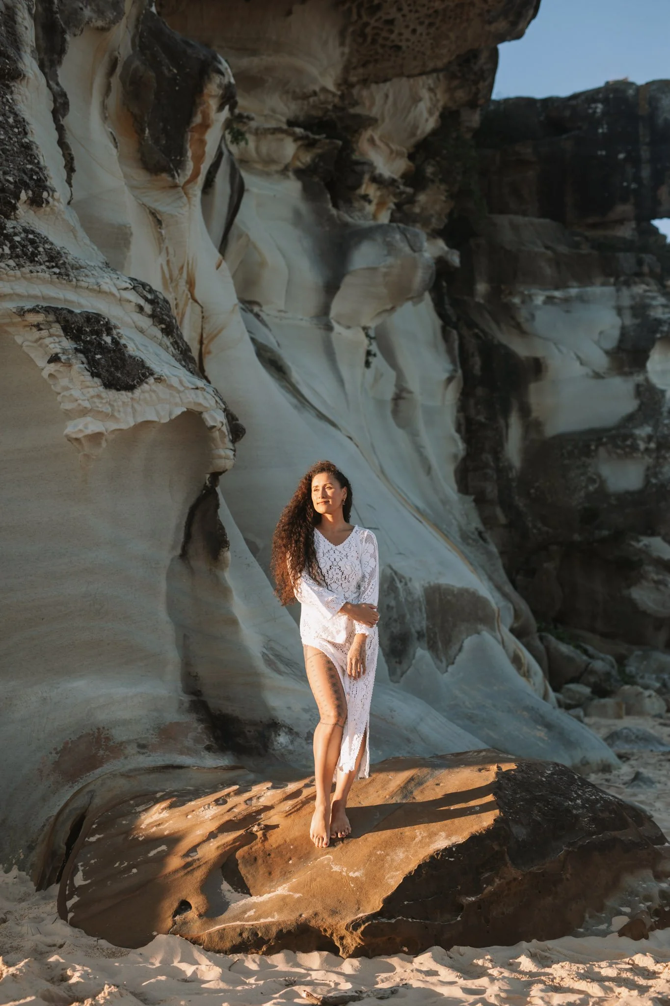 Sydney-branding-photography-for-women-jillian-moa.jpg