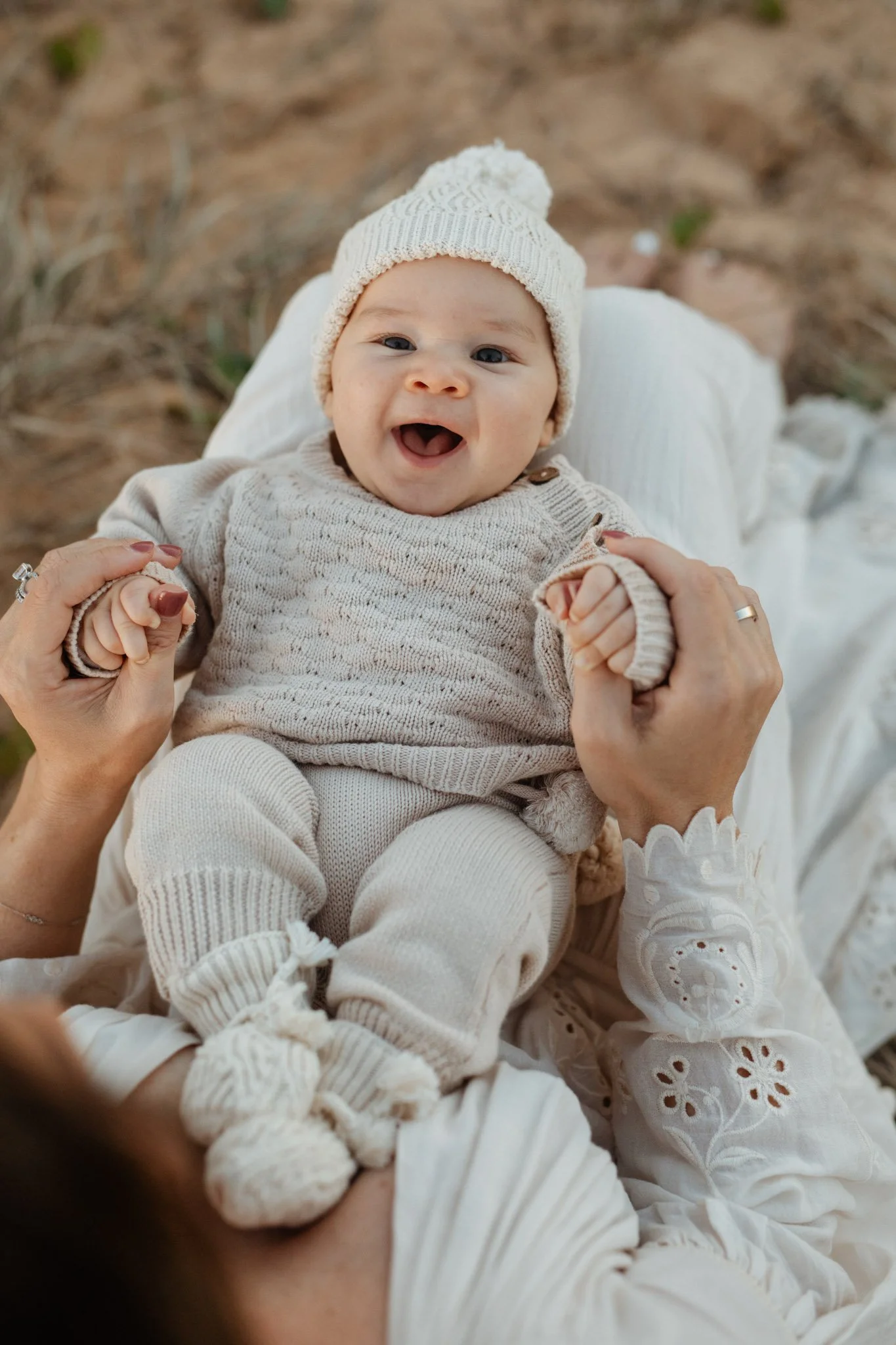 Sydney-newborn-relaxed-photography-jillian-moa.jpg