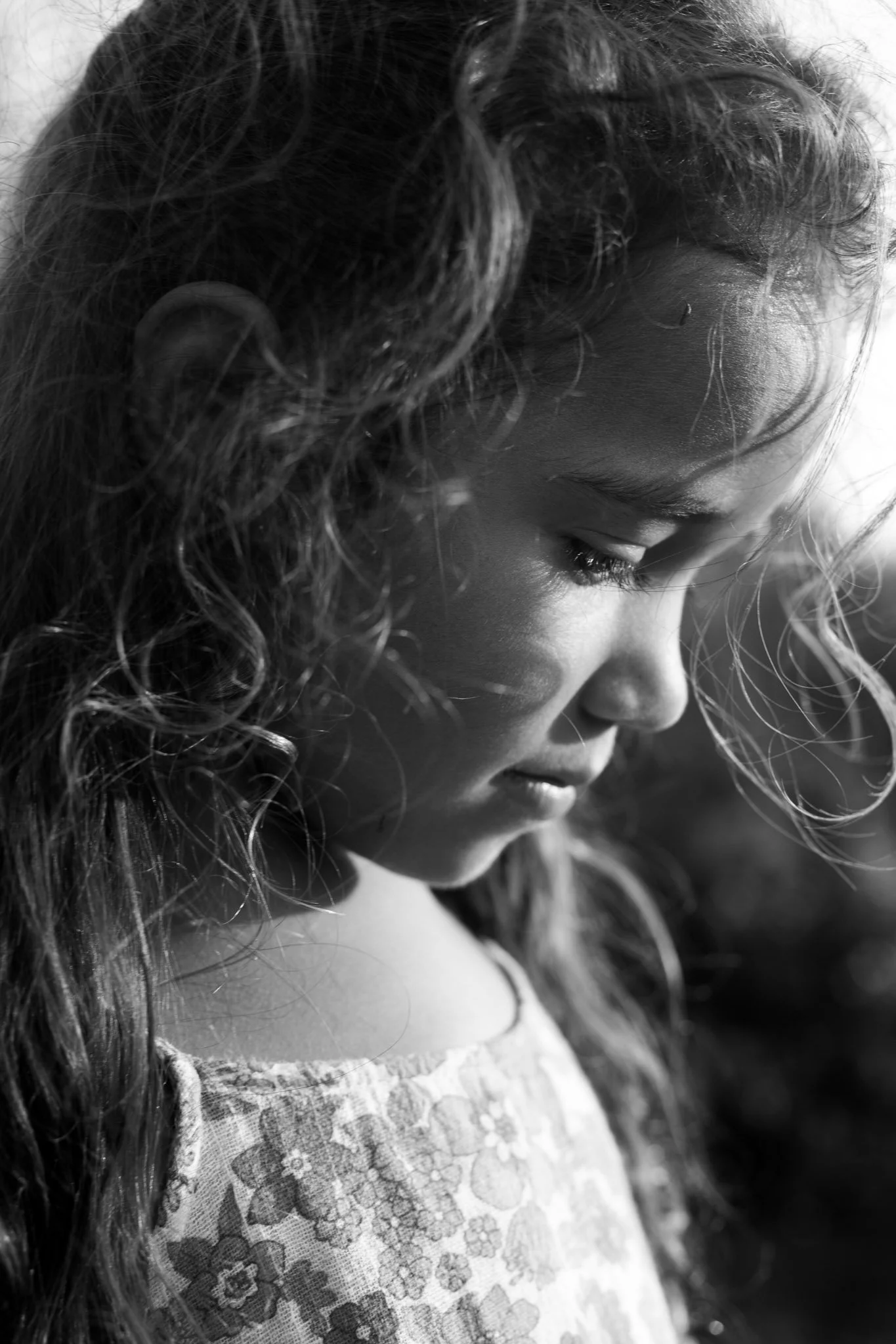 Sydney-relaxed-family-photography-jillian-moa.jpg