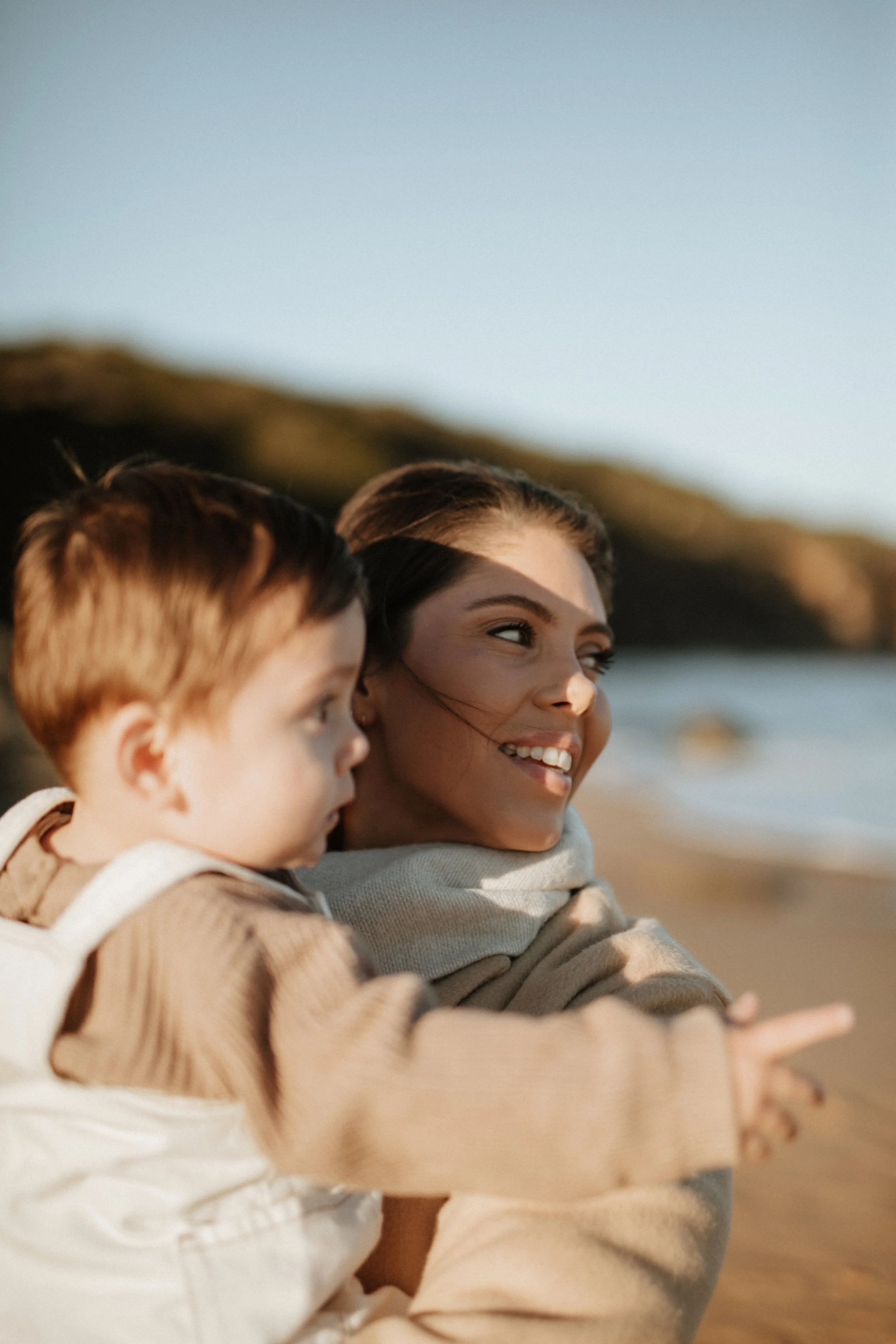 sydney-relaxed-natural-family-photographer-jillian-moa -18.jpeg