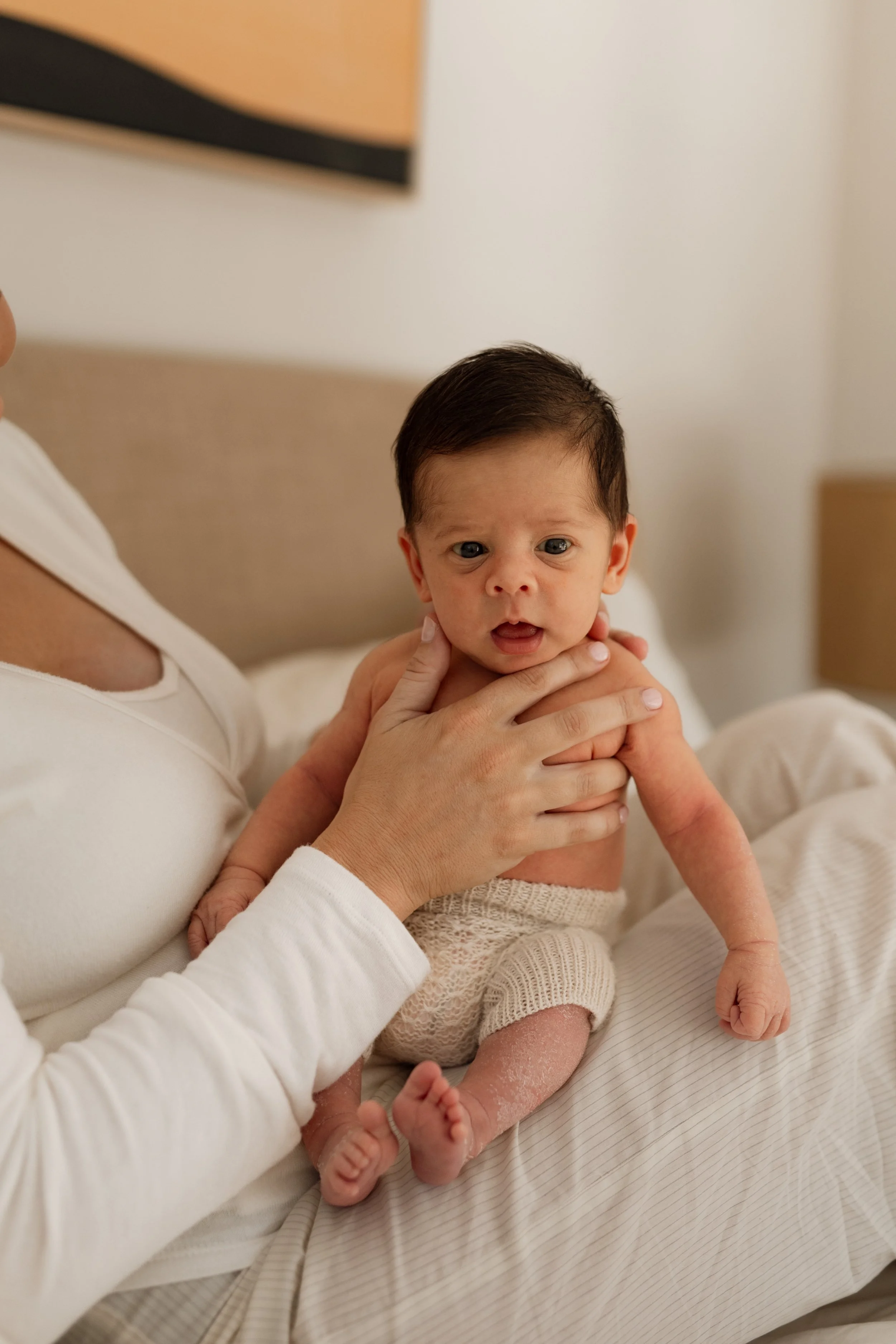 Sydney-newborn-relaxed-photography-jillian-moa-19.jpeg