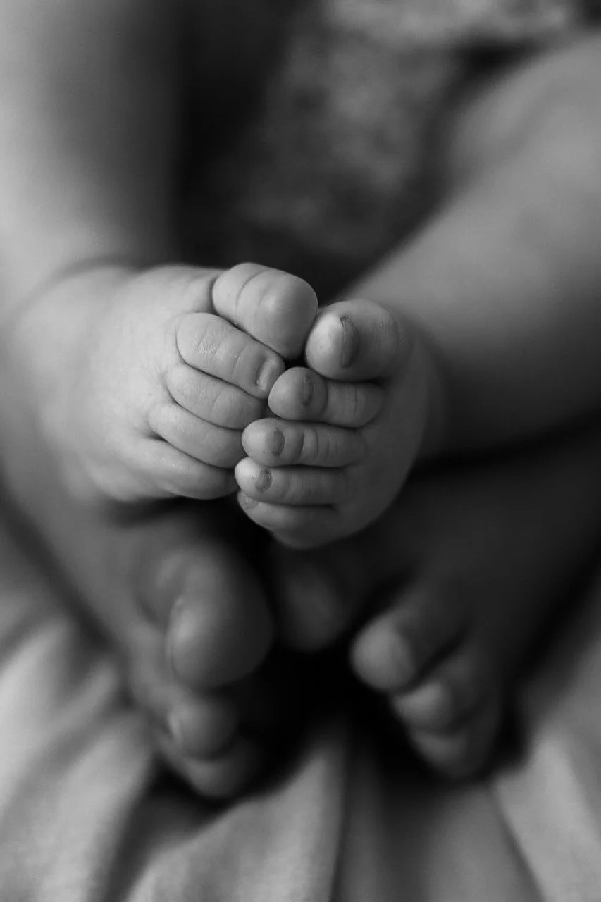 Sydney-newborn-relaxed-photography-jillian-moa.JPG