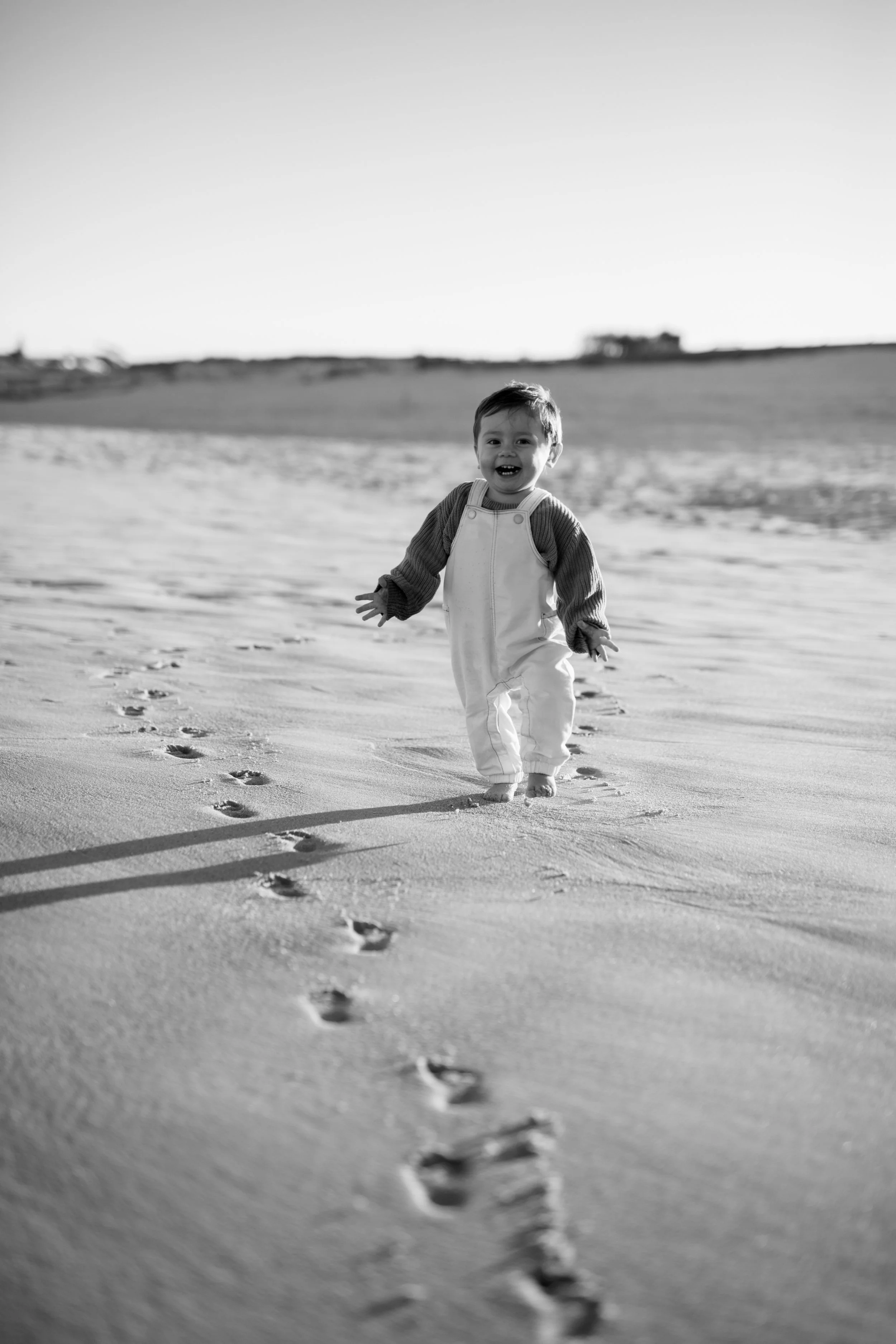 sydney-relaxed-natural-family-photographer-jillian-moa -24.jpeg
