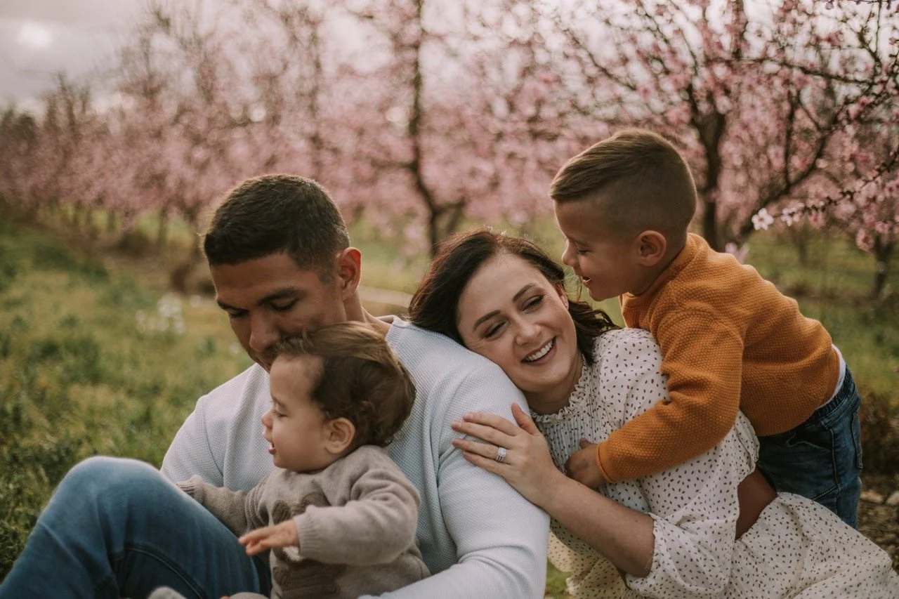 Sydney-relaxed-family-photography-jillian-moa.jpeg