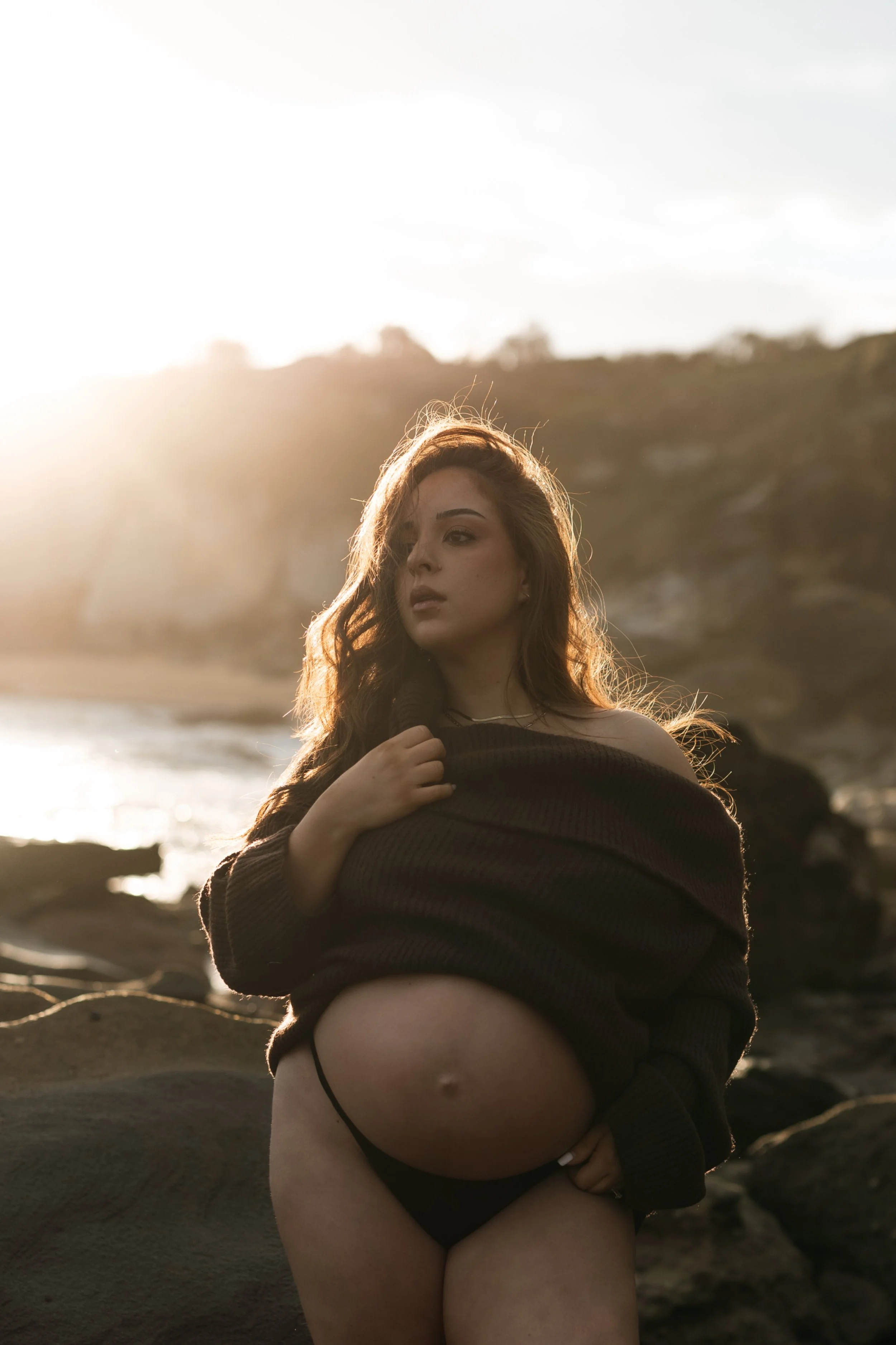 maternity-photography-sydney-jillian-moa-20.jpeg