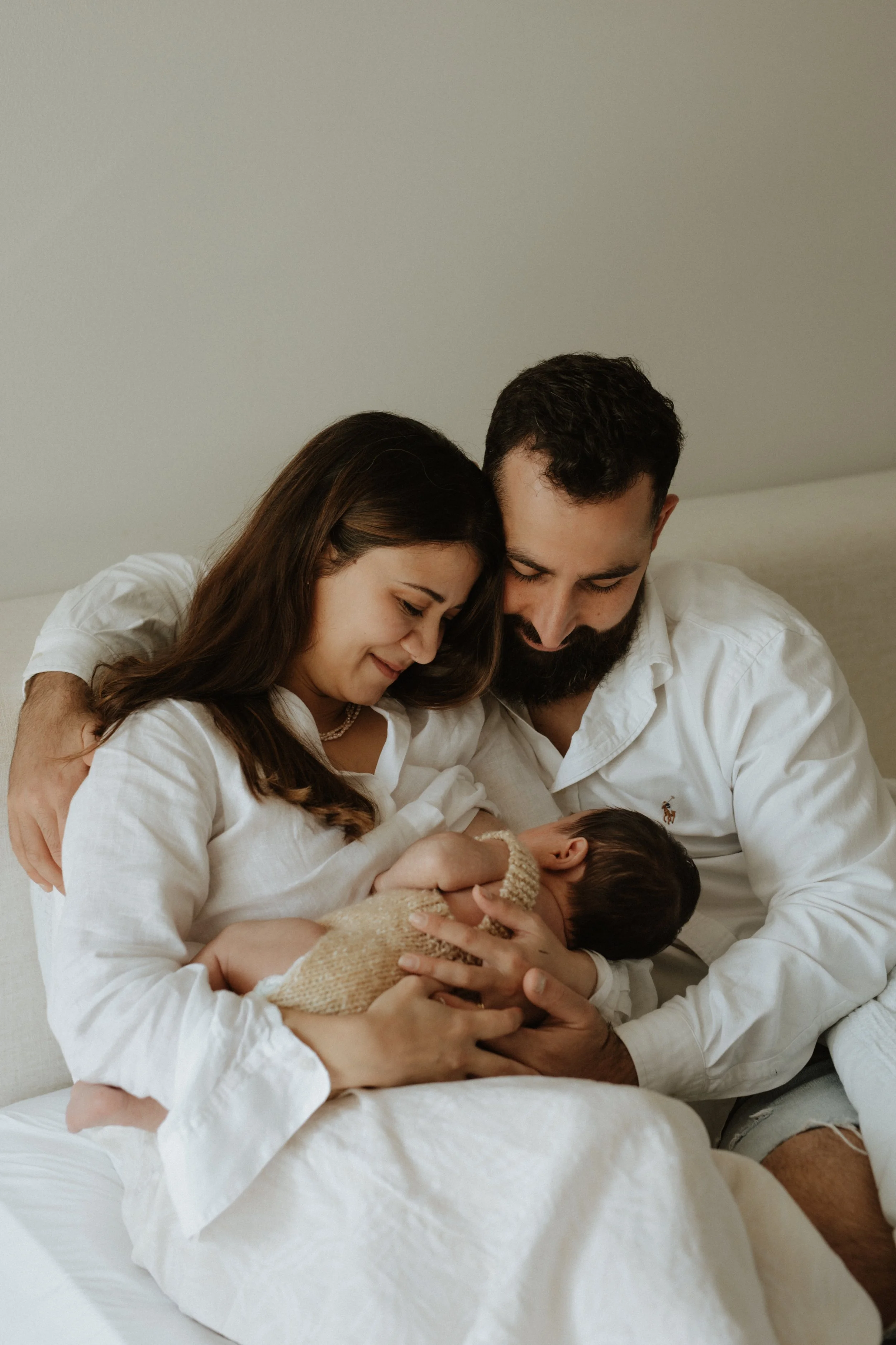 Sydney-newborn-relaxed-photography-jillian-moa-09.jpeg