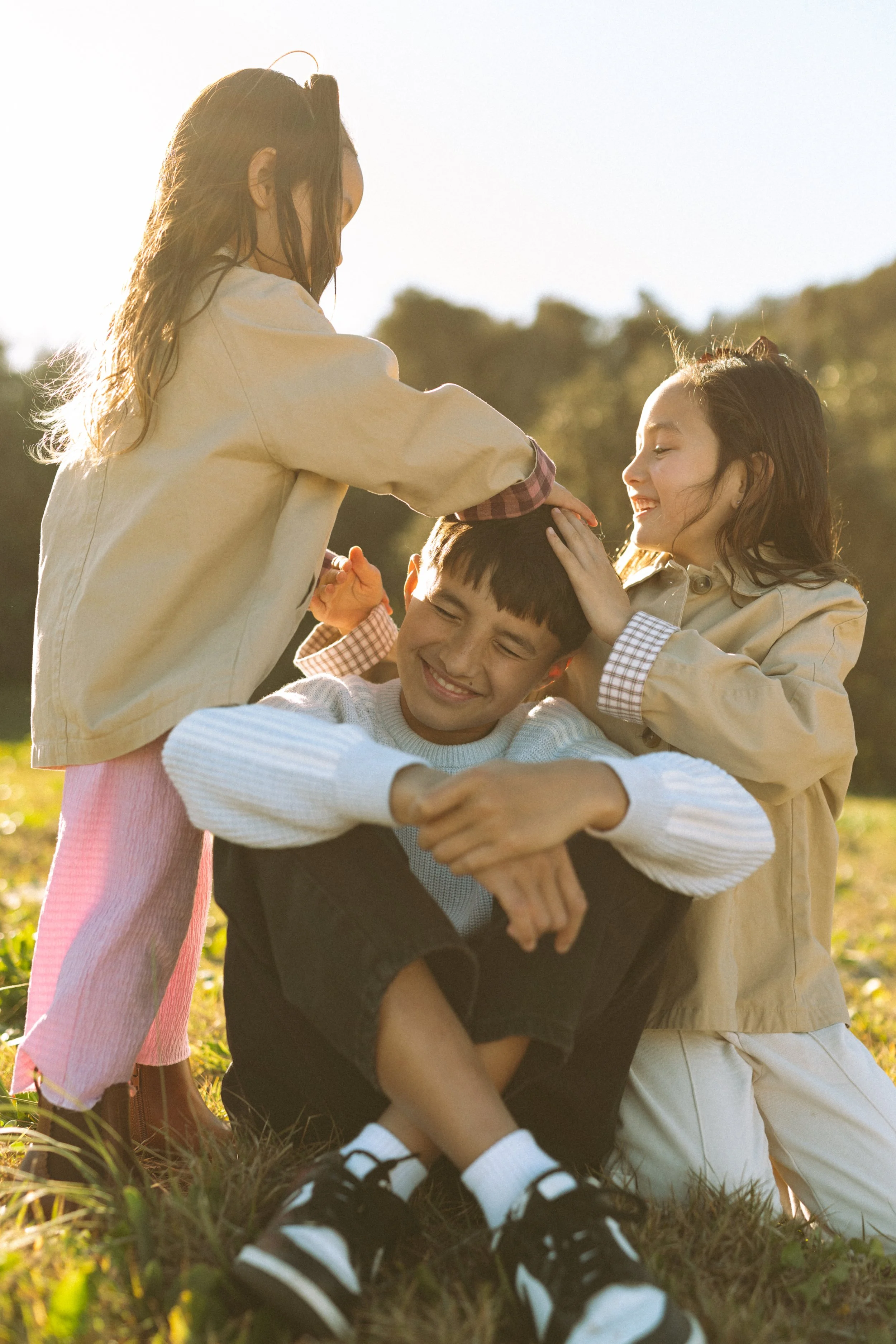 sydney-relaxed-natural-family-photographer-jillian-moa -02.jpeg