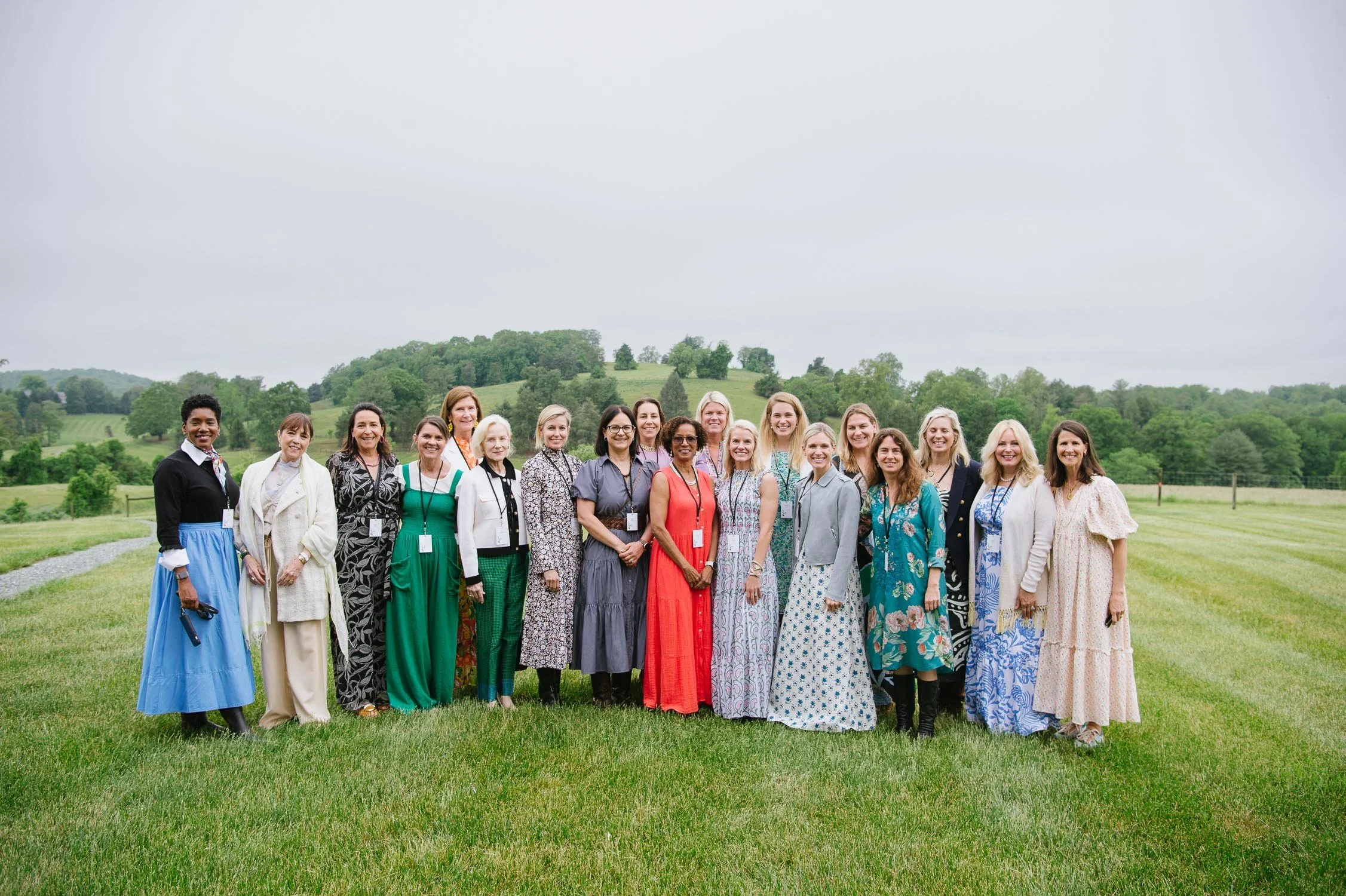 GirlsDayOut2024-2.jpg