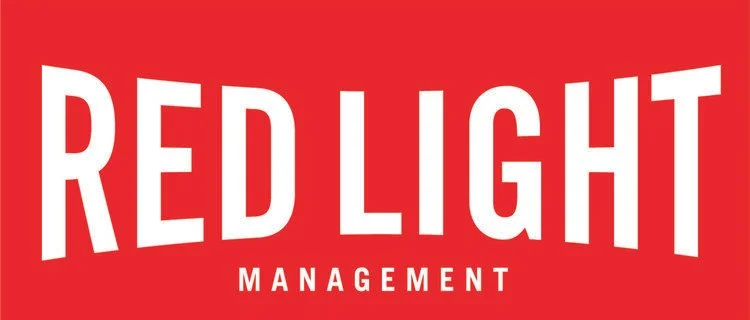 redlight-LG.jpeg