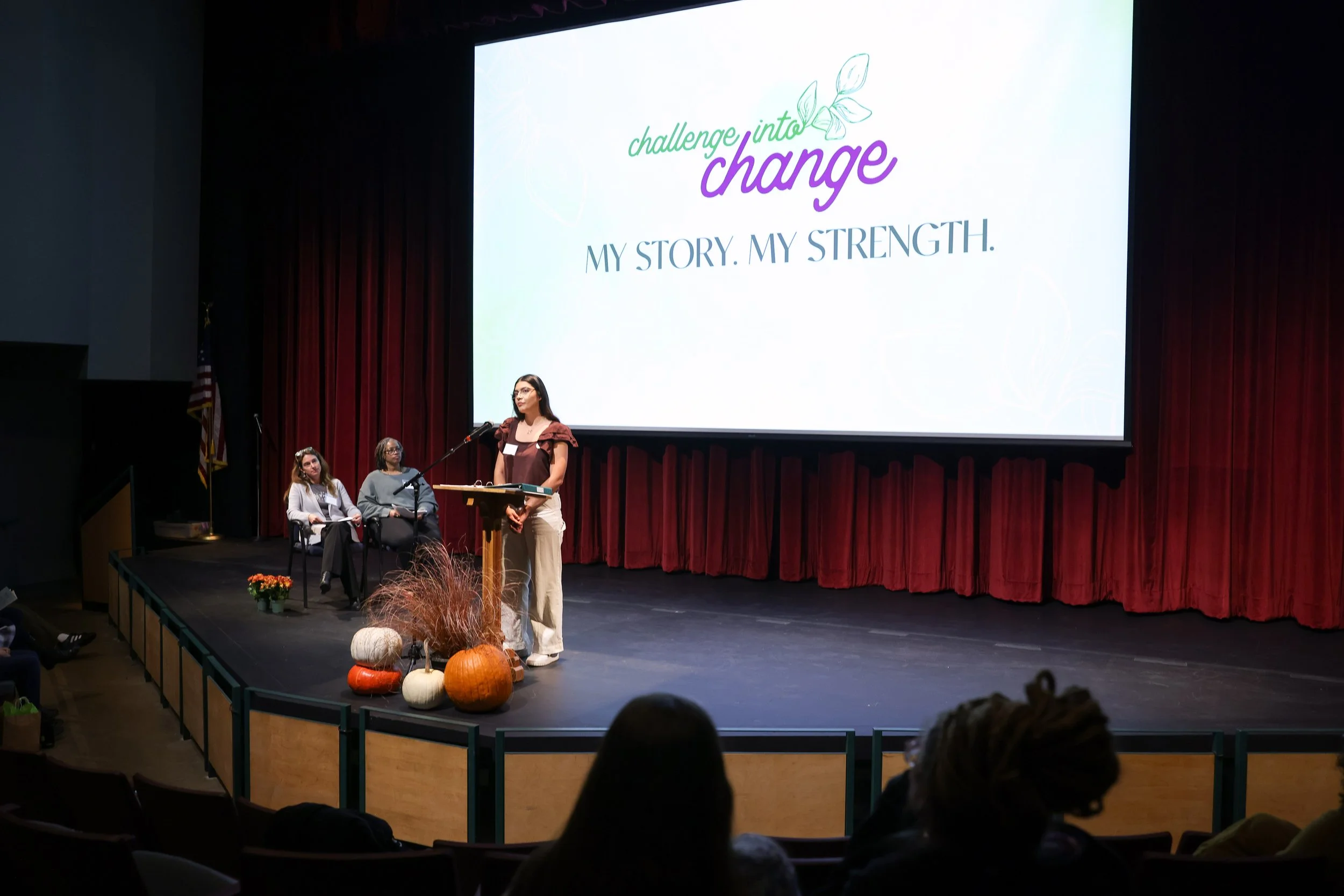 2024_Challenge_into_Change562.JPG