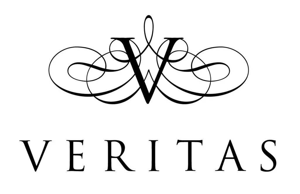Veritas.jpg