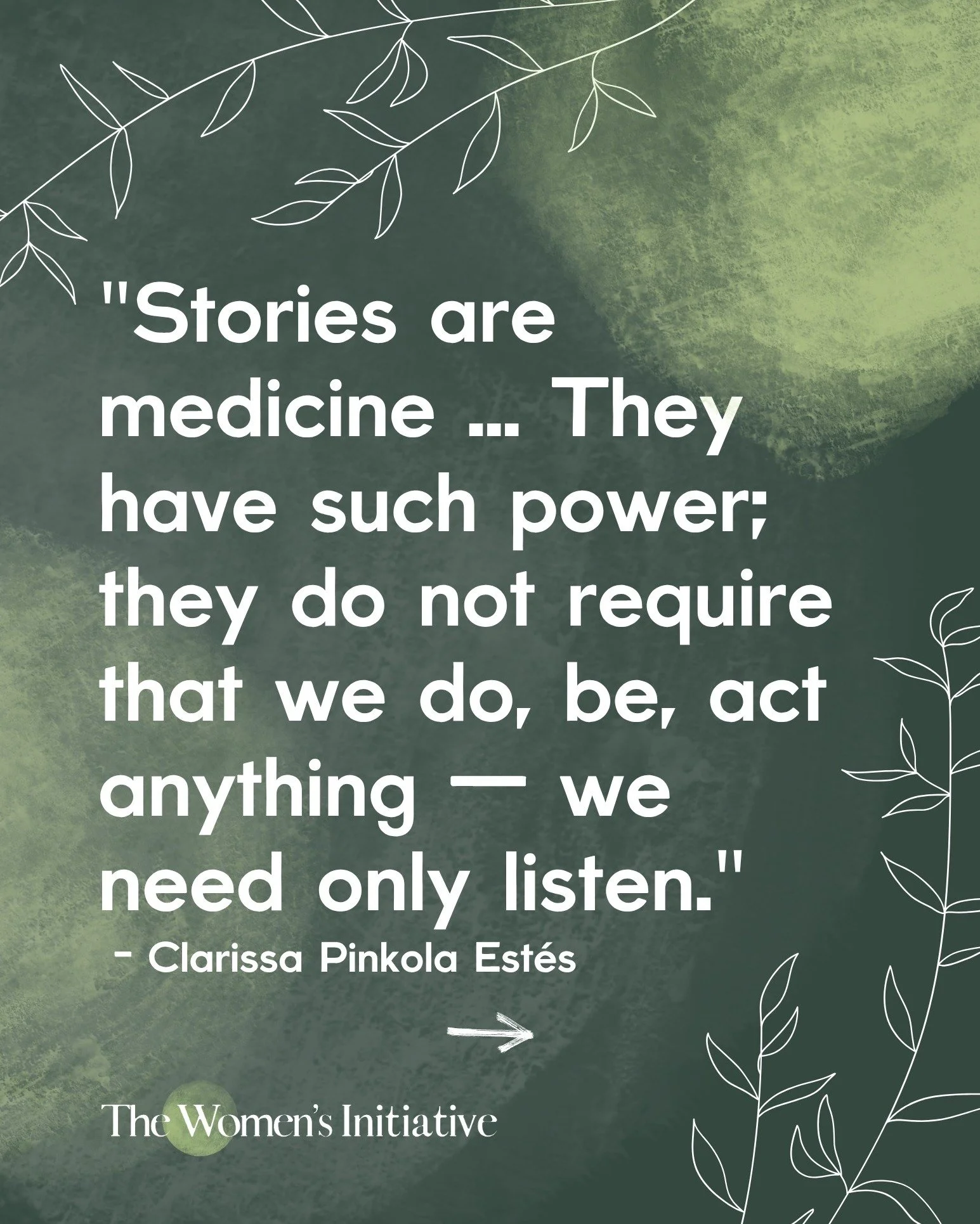 Challenge Into Change celebrates the power of storytelling as a tool for healing, connection, and self-discovery.

We invite you to share your voice through a short piece of prose or poetry about transforming a difficult experience, and how that jour