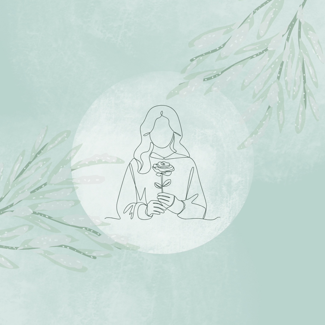 Winter Self-Care Workshop