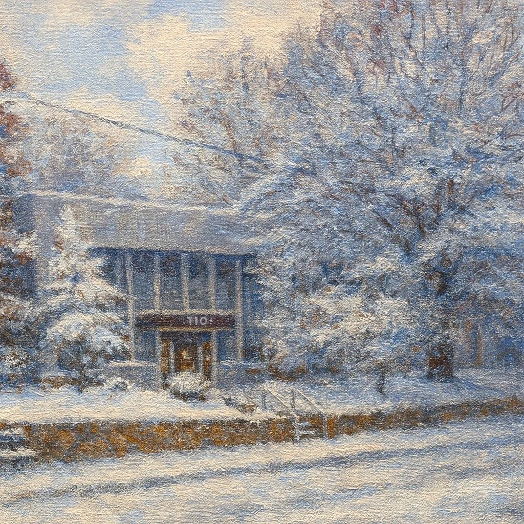 ❄️ Happy Holidays from the Women&rsquo;s Initiative! ❄️

This season, we&rsquo;re grateful for community, courage, and connection. May your holidays be warm, safe, and full of hope for the year ahead.

A gentle reminder that our offices are closed th