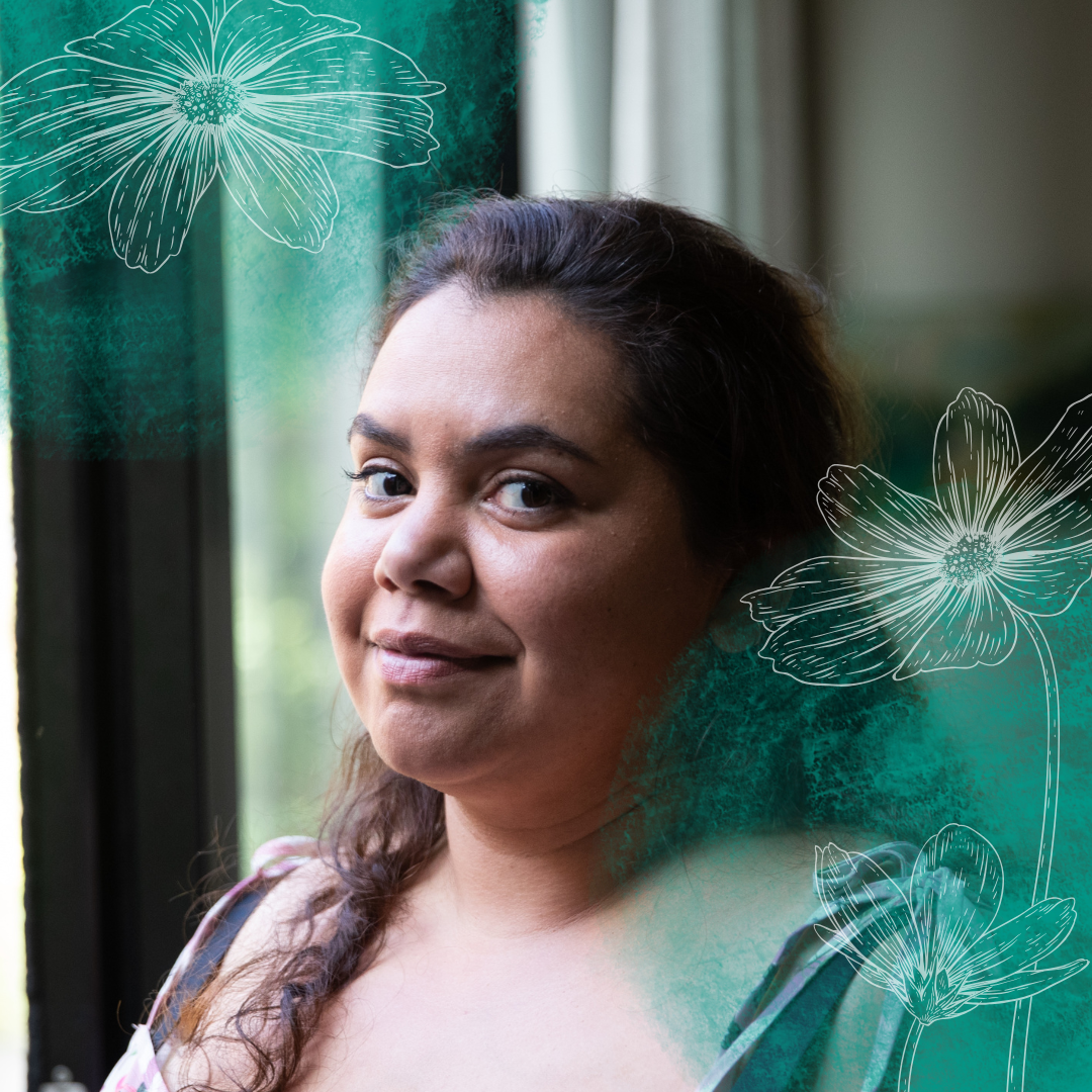 Cultivando el Cuidado Personal