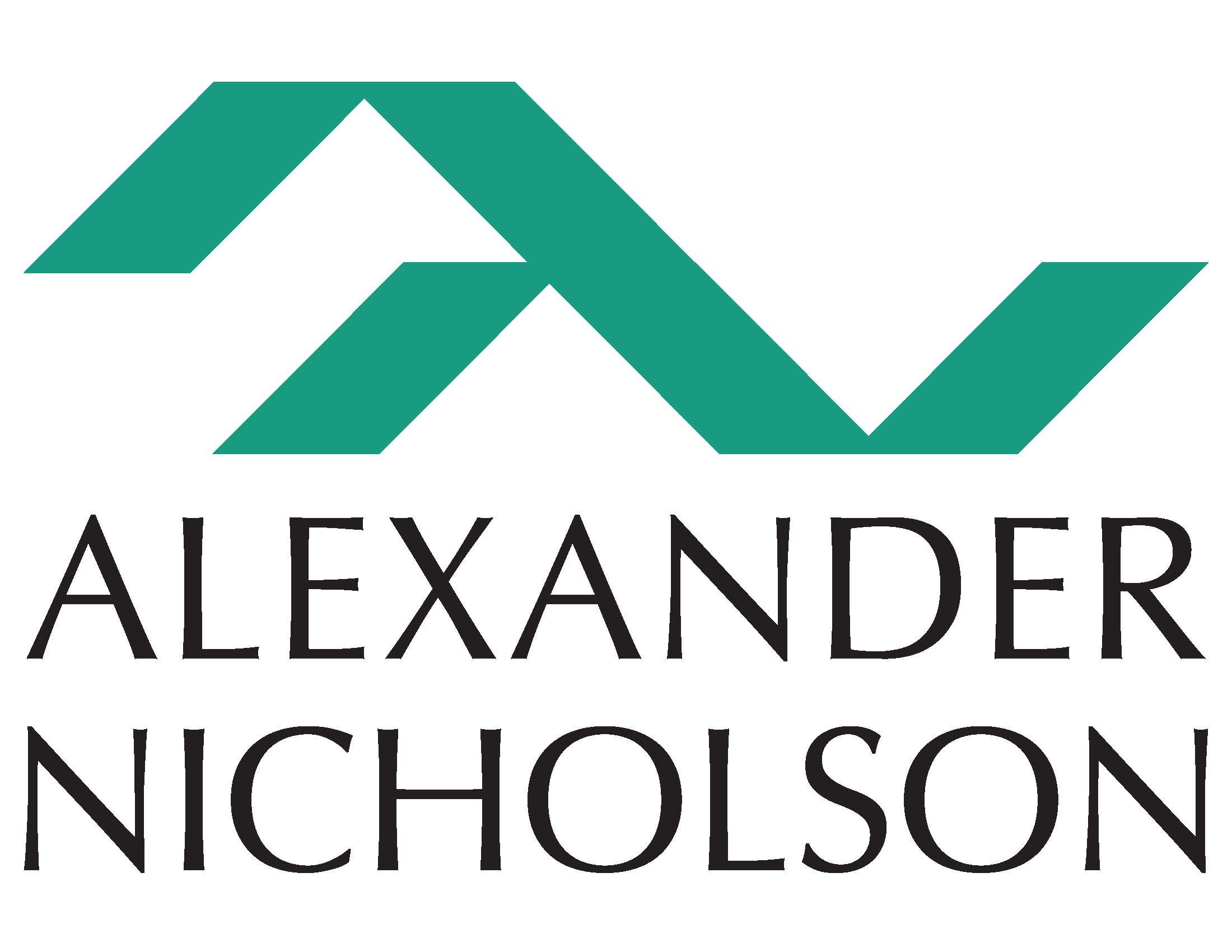 Alexander Nicholson-Logo- CMYK.jpg
