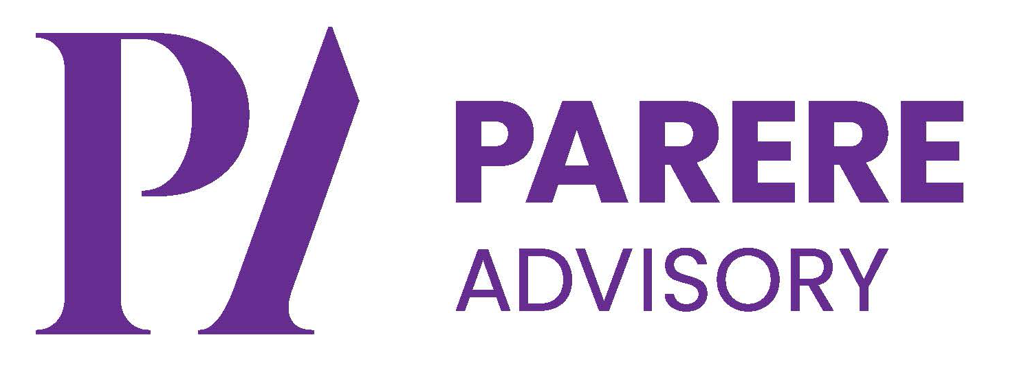 ParereLogo-cropped.png