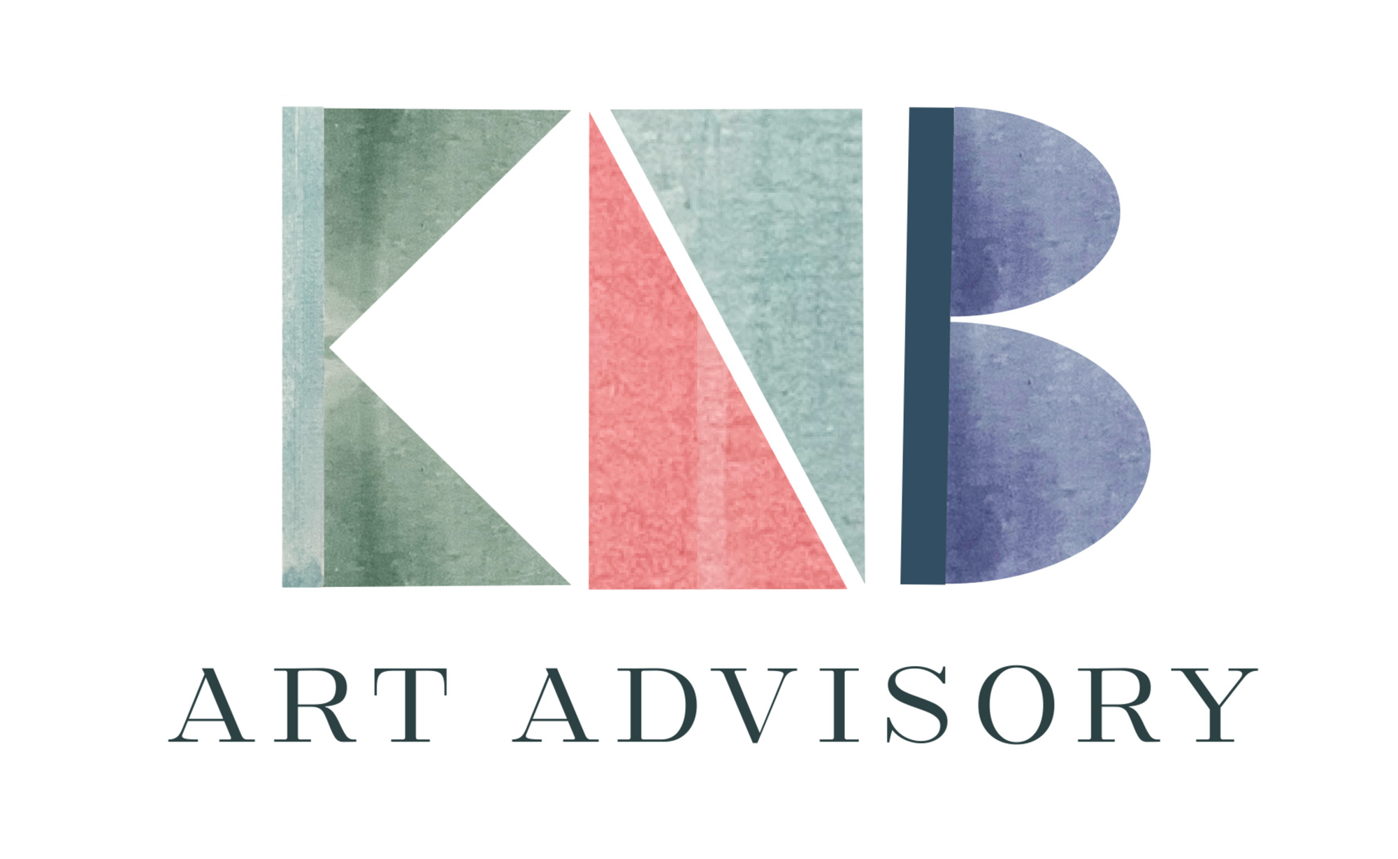 KNBArtAdvisory-logo-2000x1229.png