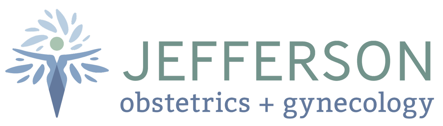 JeffersonOBGYN_Larger_Horizontal_Dark.png