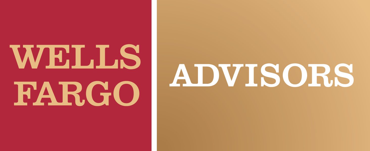 Wells-Fargo-logo-original.jpg