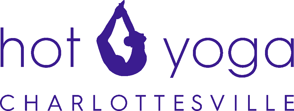 Hot Yoga Logo.png