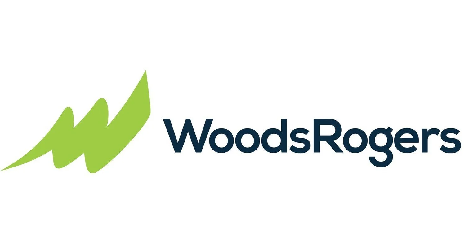 Woods_Rogers__Logo.jpg