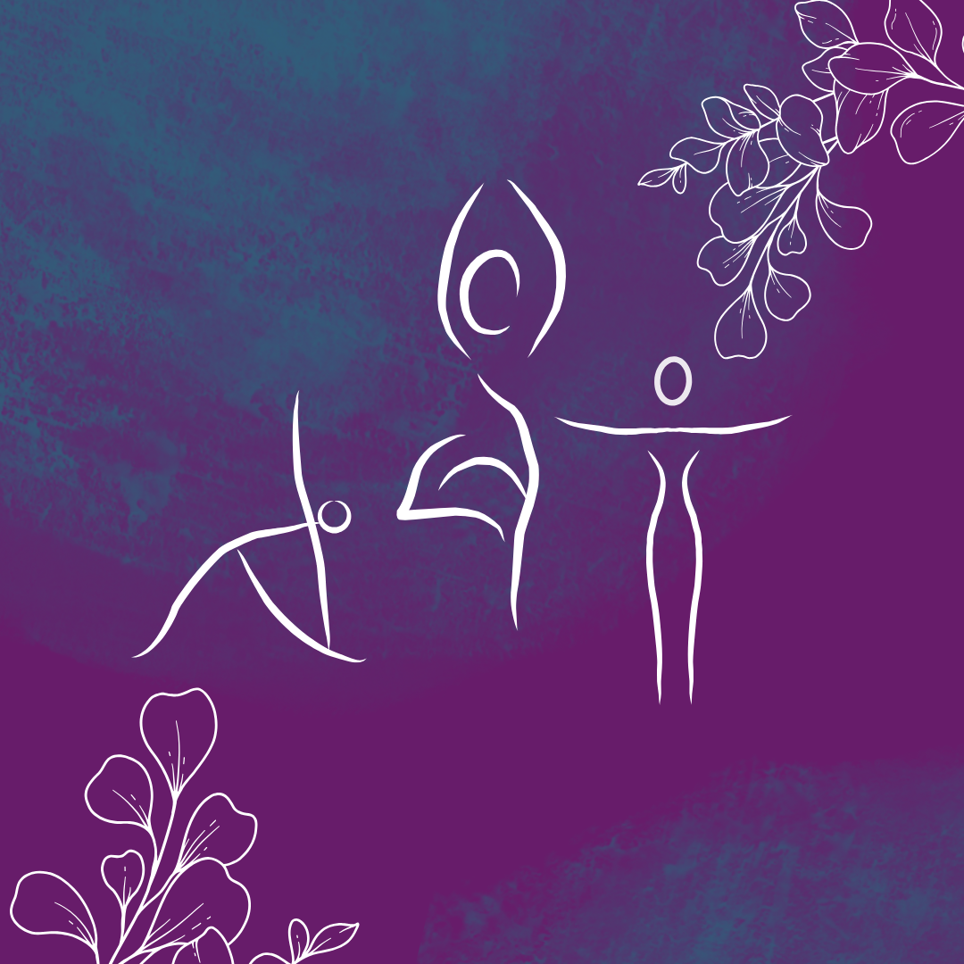 Vivencia de Danza Esencial